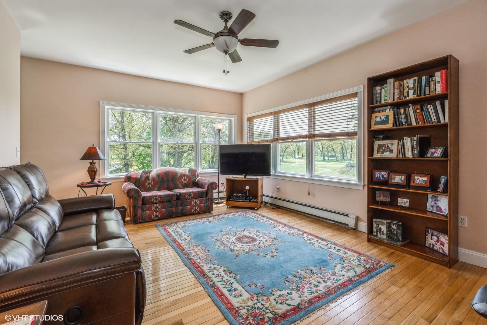 Single Family Old Post  Westchester County, NY 10543, MLS-838868-12