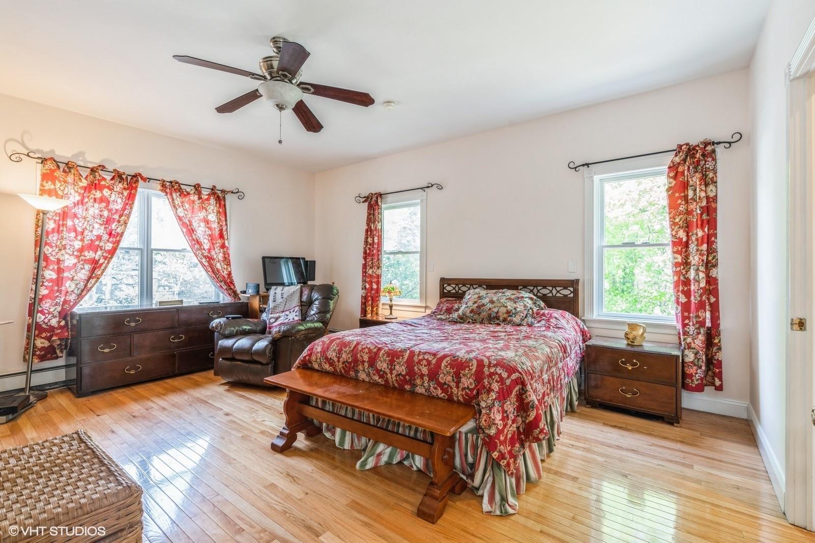 Single Family Old Post  Westchester County, NY 10543, MLS-838868-13