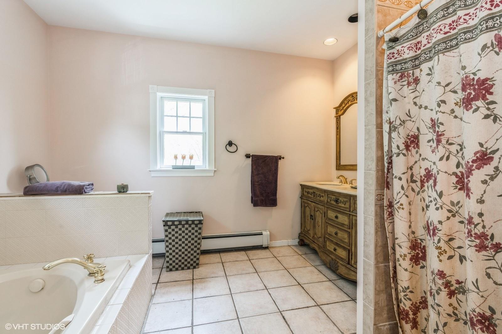 Single Family Old Post  Westchester County, NY 10543, MLS-838868-14