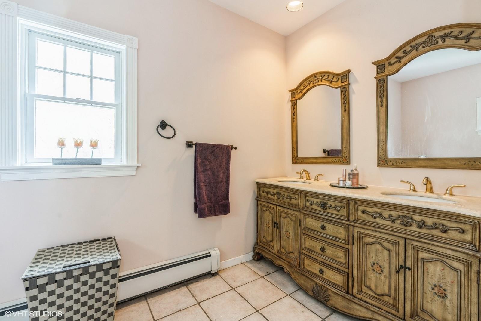 Single Family Old Post  Westchester County, NY 10543, MLS-838868-15