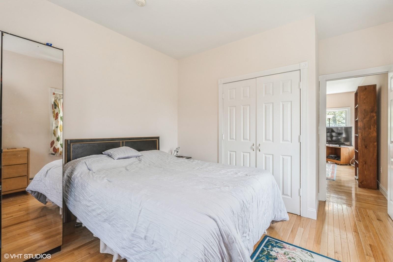 Single Family Old Post  Westchester County, NY 10543, MLS-838868-16
