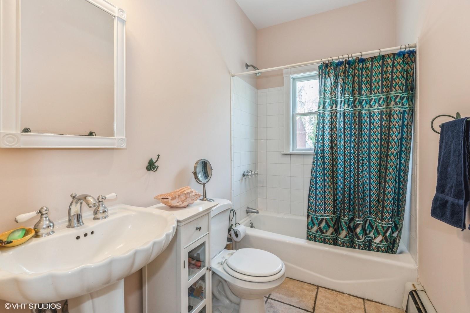Single Family Old Post  Westchester County, NY 10543, MLS-838868-17