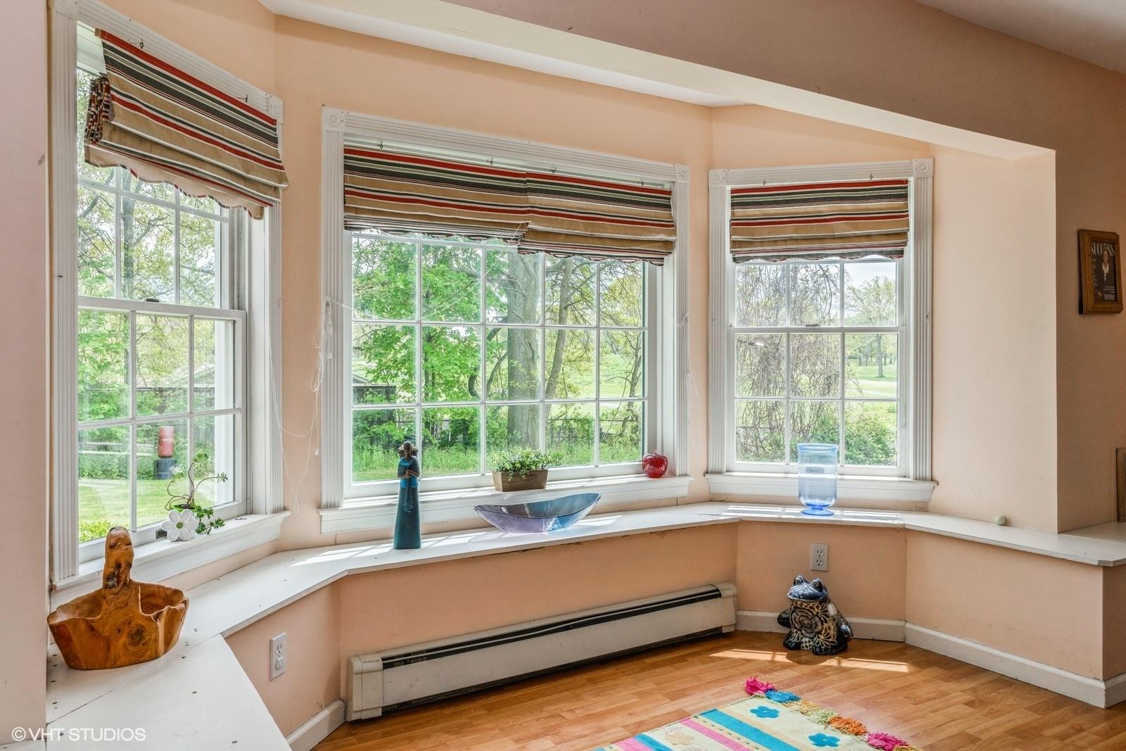Single Family Old Post  Westchester County, NY 10543, MLS-838868-20