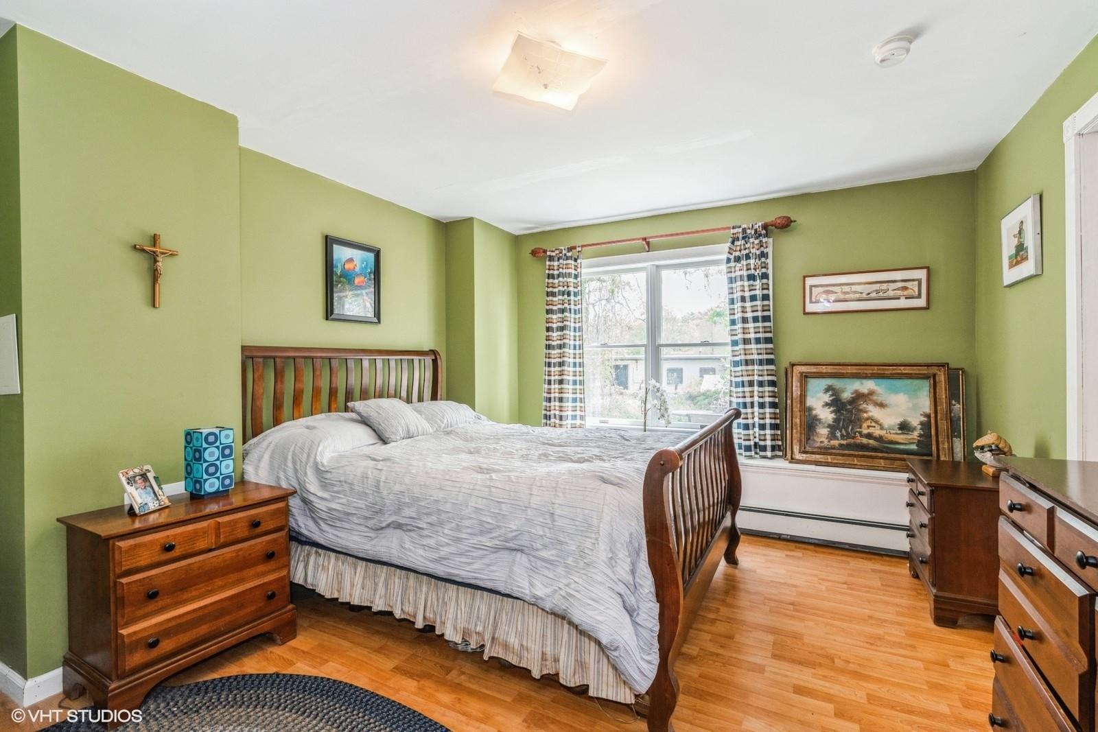 Single Family Old Post  Westchester County, NY 10543, MLS-838868-22