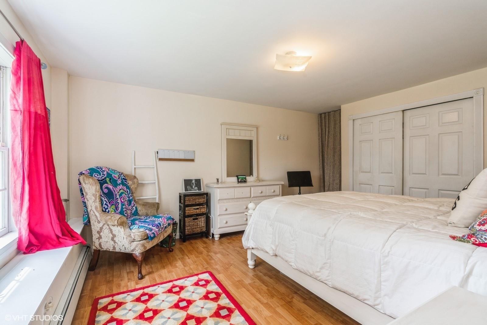 Single Family Old Post  Westchester County, NY 10543, MLS-838868-23