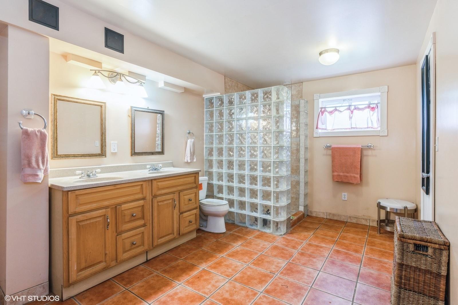 Single Family Old Post  Westchester County, NY 10543, MLS-838868-24