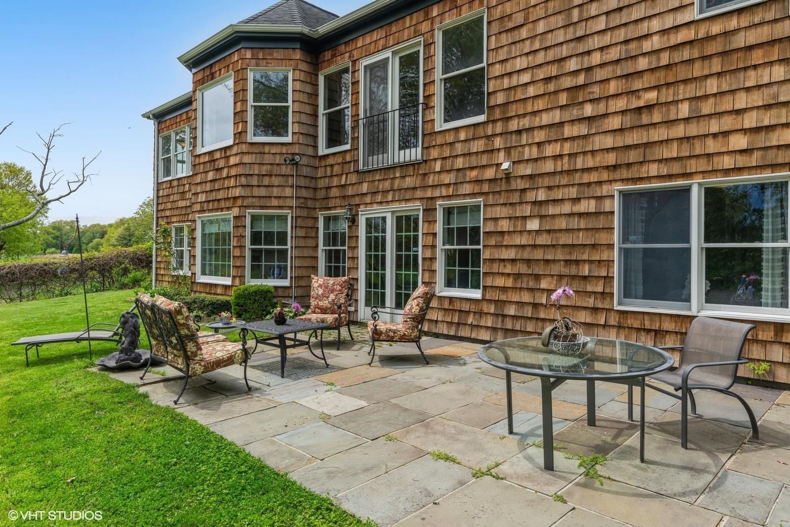 Single Family Old Post  Westchester County, NY 10543, MLS-838868-25