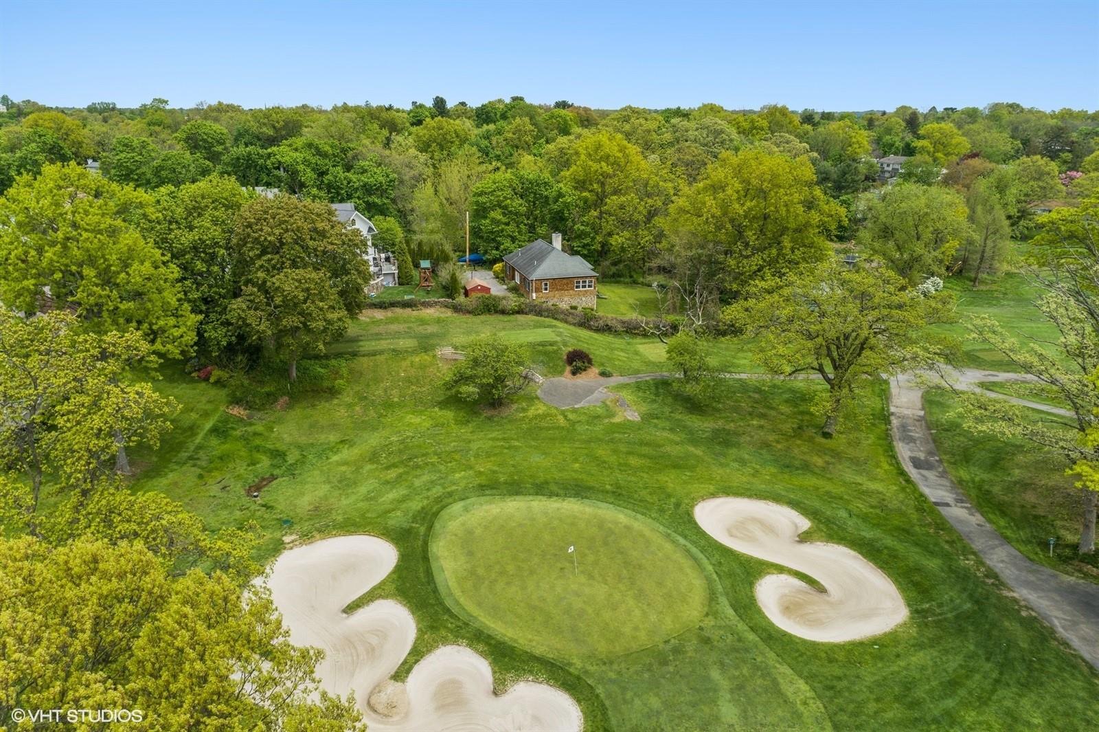 Single Family Old Post  Westchester County, NY 10543, MLS-838868-29