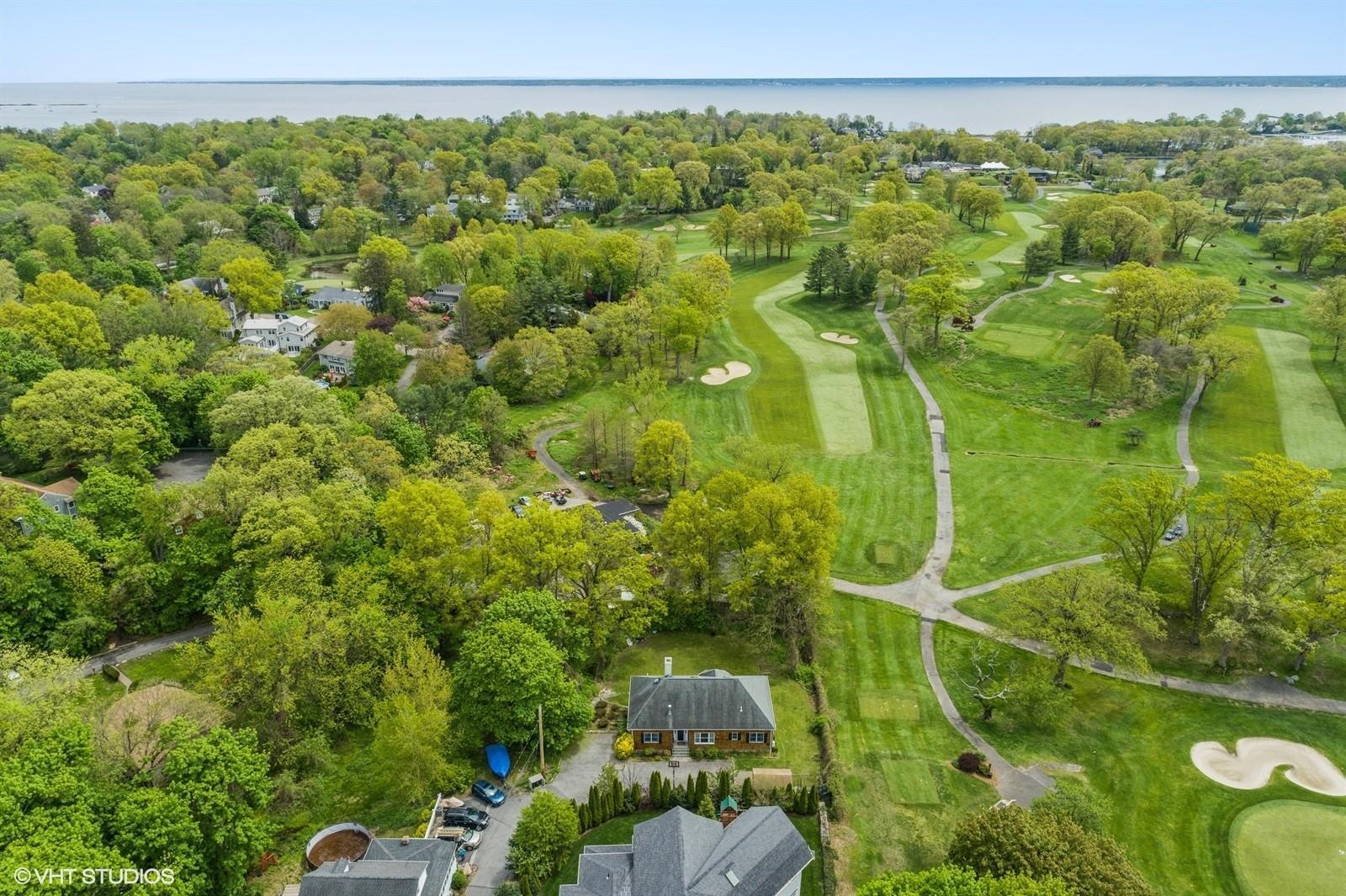 Single Family Old Post  Westchester County, NY 10543, MLS-838868-30