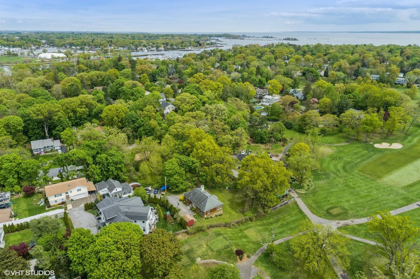 Single Family Old Post  Westchester County, NY 10543, MLS-838868-31