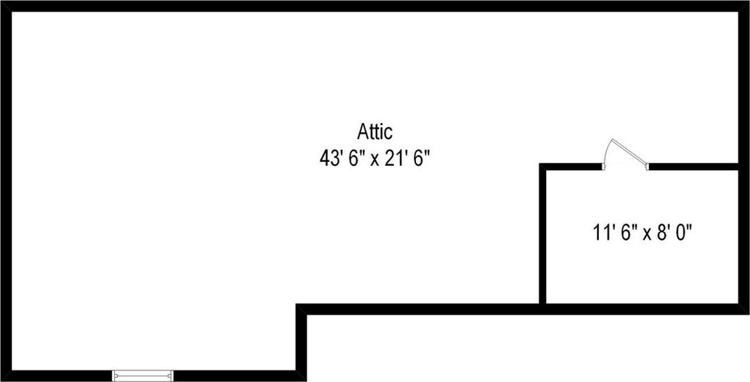 Single Family Old Post  Westchester County, NY 10543, MLS-838868-35