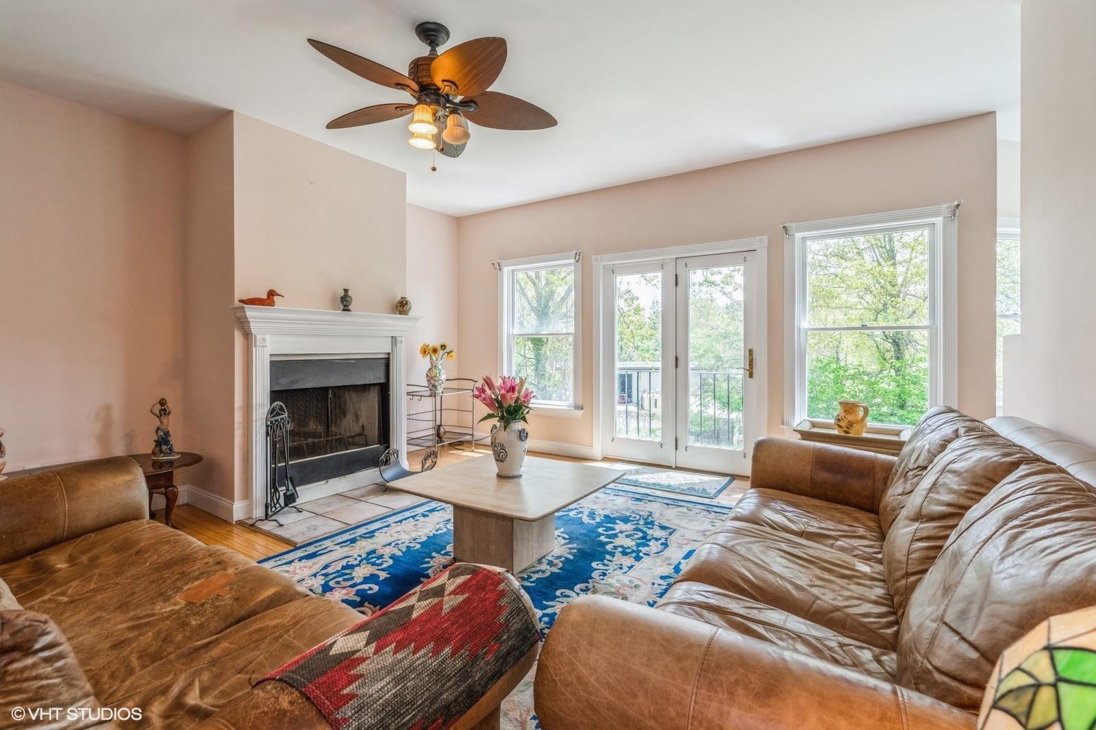 Single Family Old Post  Westchester County, NY 10543, MLS-838868-4