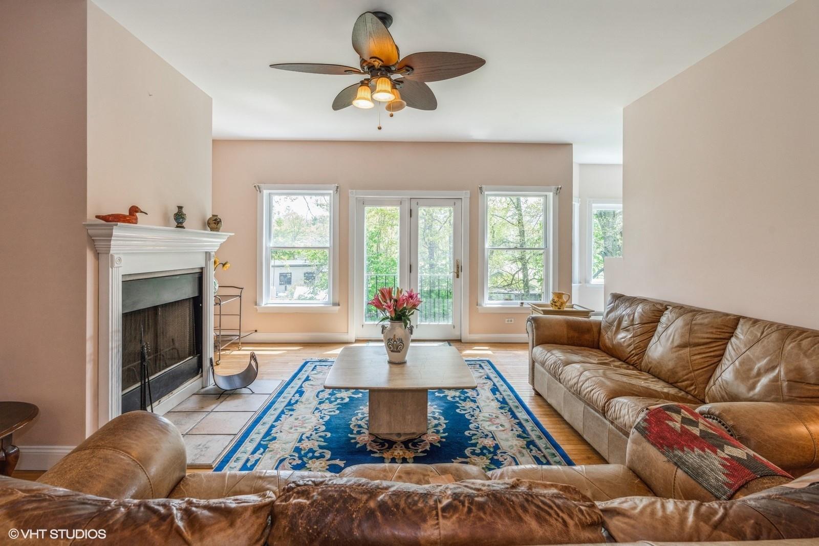 Single Family Old Post  Westchester County, NY 10543, MLS-838868-5