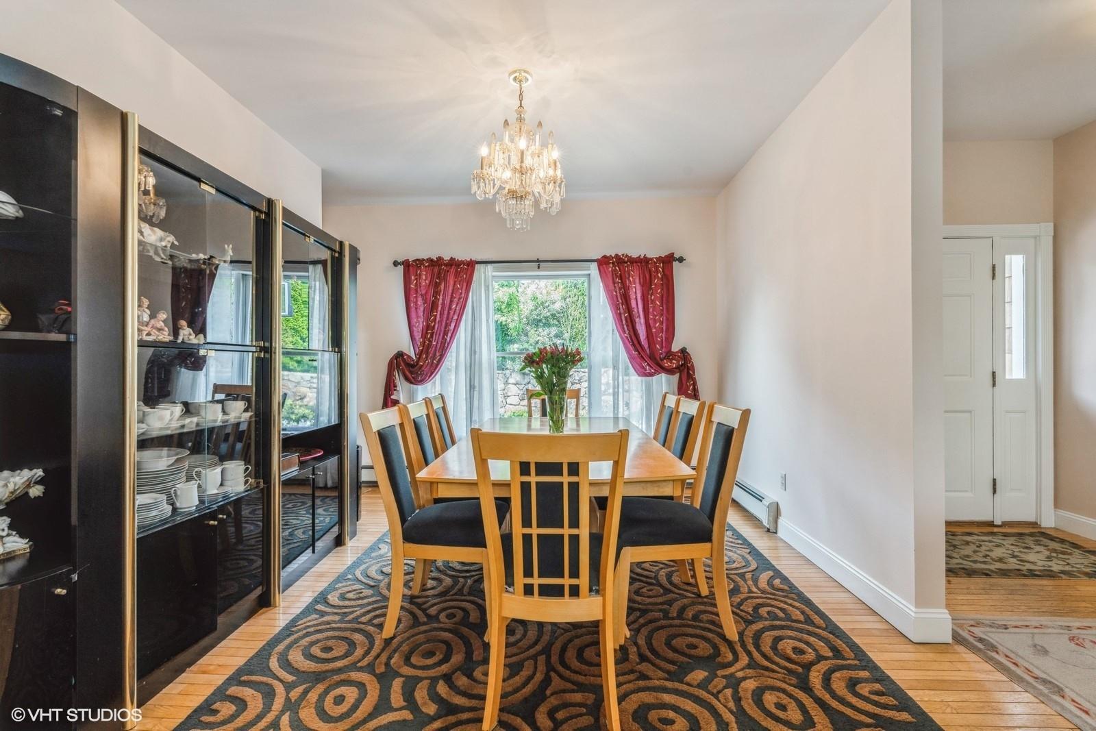 Single Family Old Post  Westchester County, NY 10543, MLS-838868-6