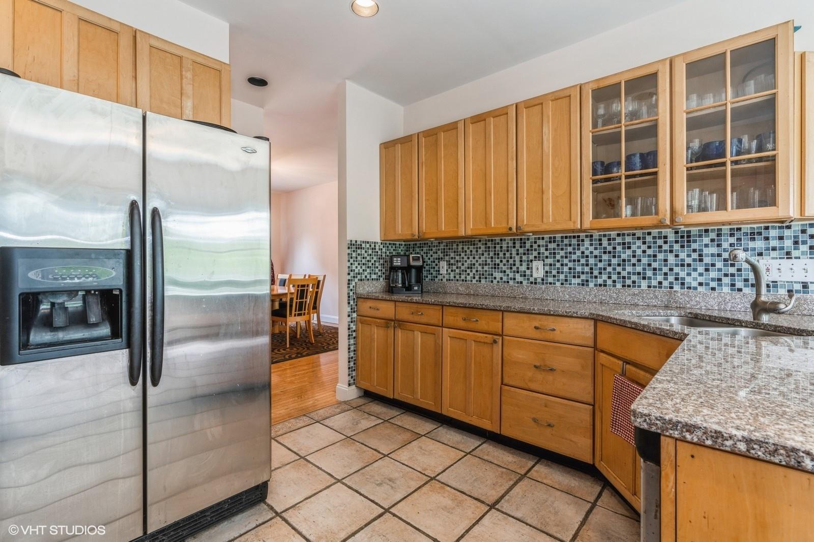 Single Family Old Post  Westchester County, NY 10543, MLS-838868-7