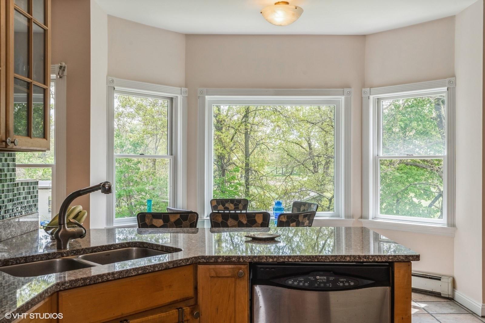 Single Family Old Post  Westchester County, NY 10543, MLS-838868-9