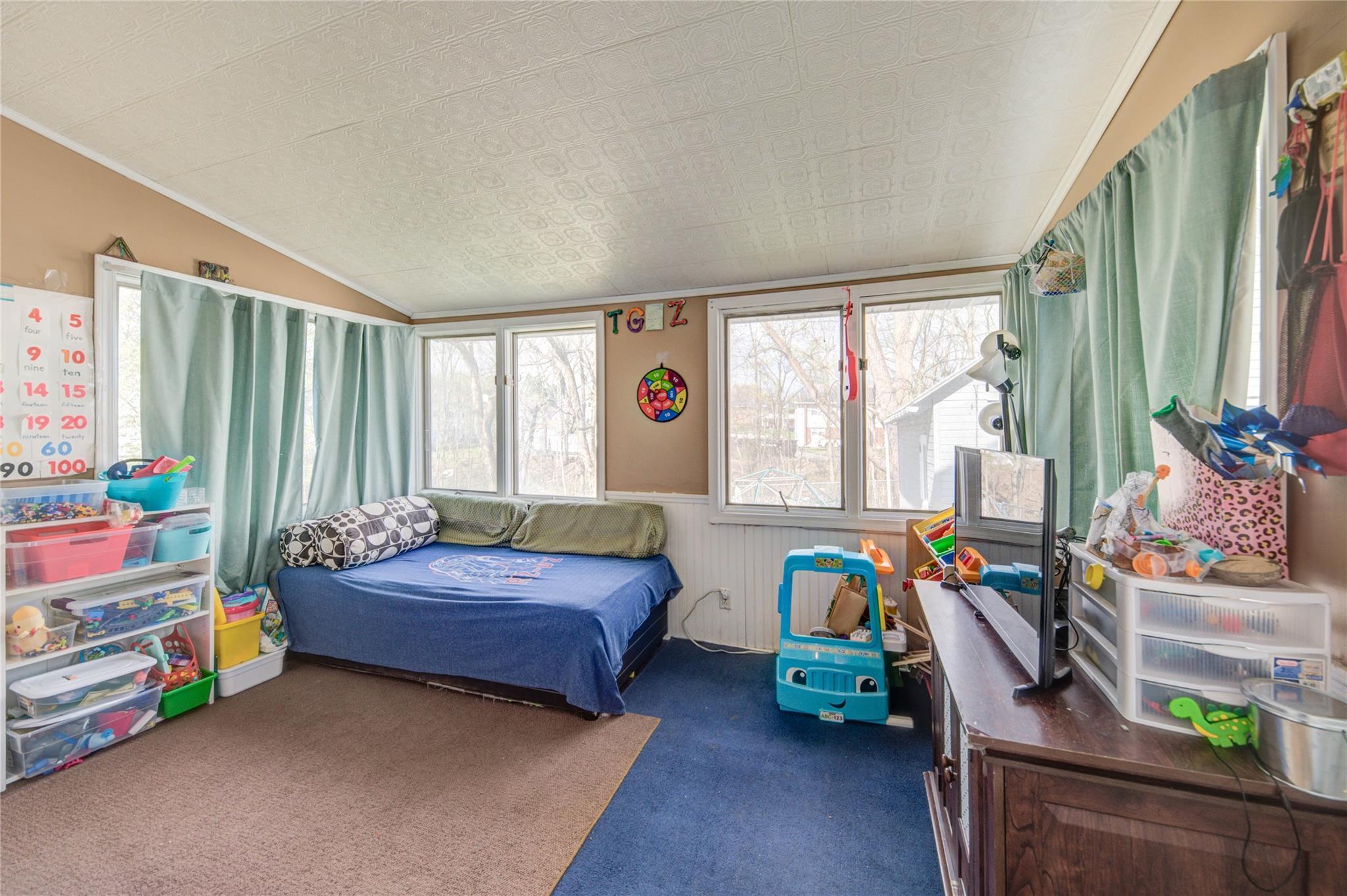 Single Family Simmons  Albany County, NY 12047, MLS-838869-20