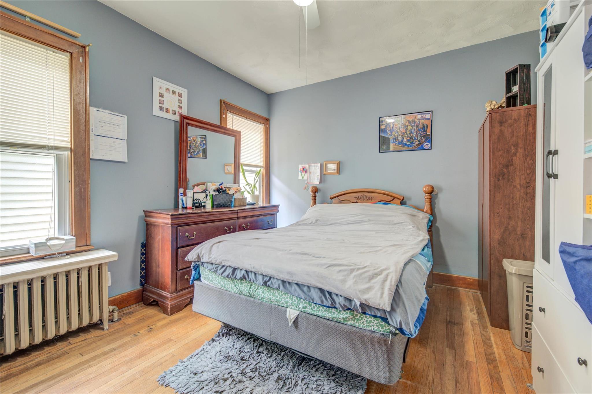 Single Family Simmons  Albany County, NY 12047, MLS-838869-24