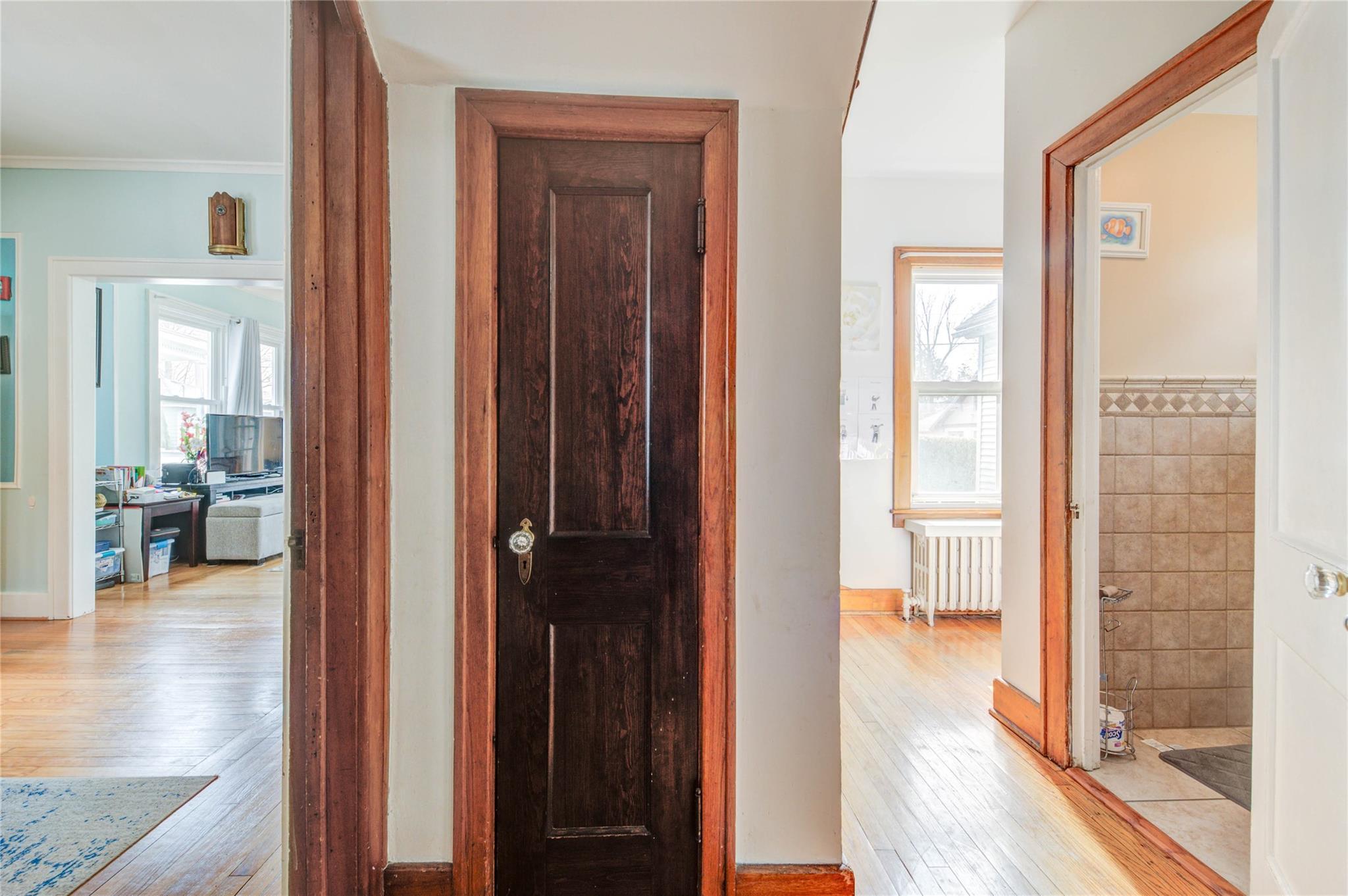 Single Family Simmons  Albany County, NY 12047, MLS-838869-26