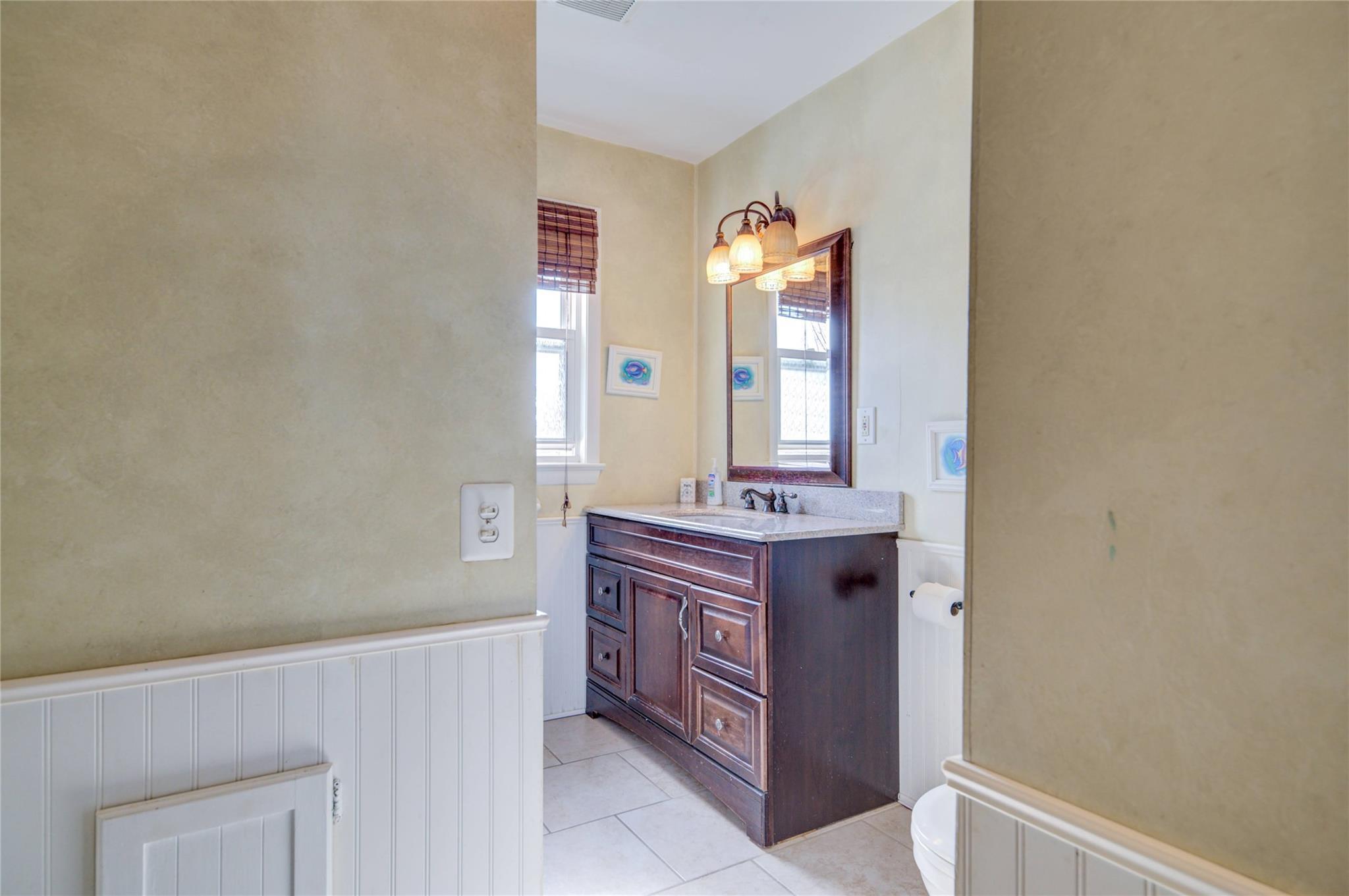 Single Family Simmons  Albany County, NY 12047, MLS-838869-30