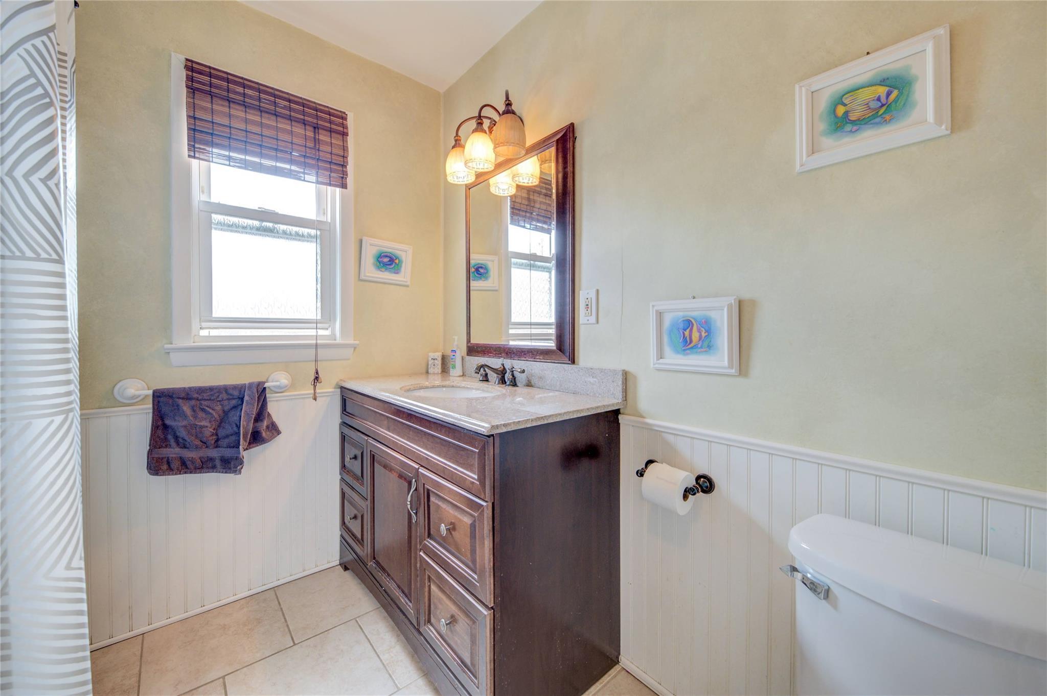 Single Family Simmons  Albany County, NY 12047, MLS-838869-31