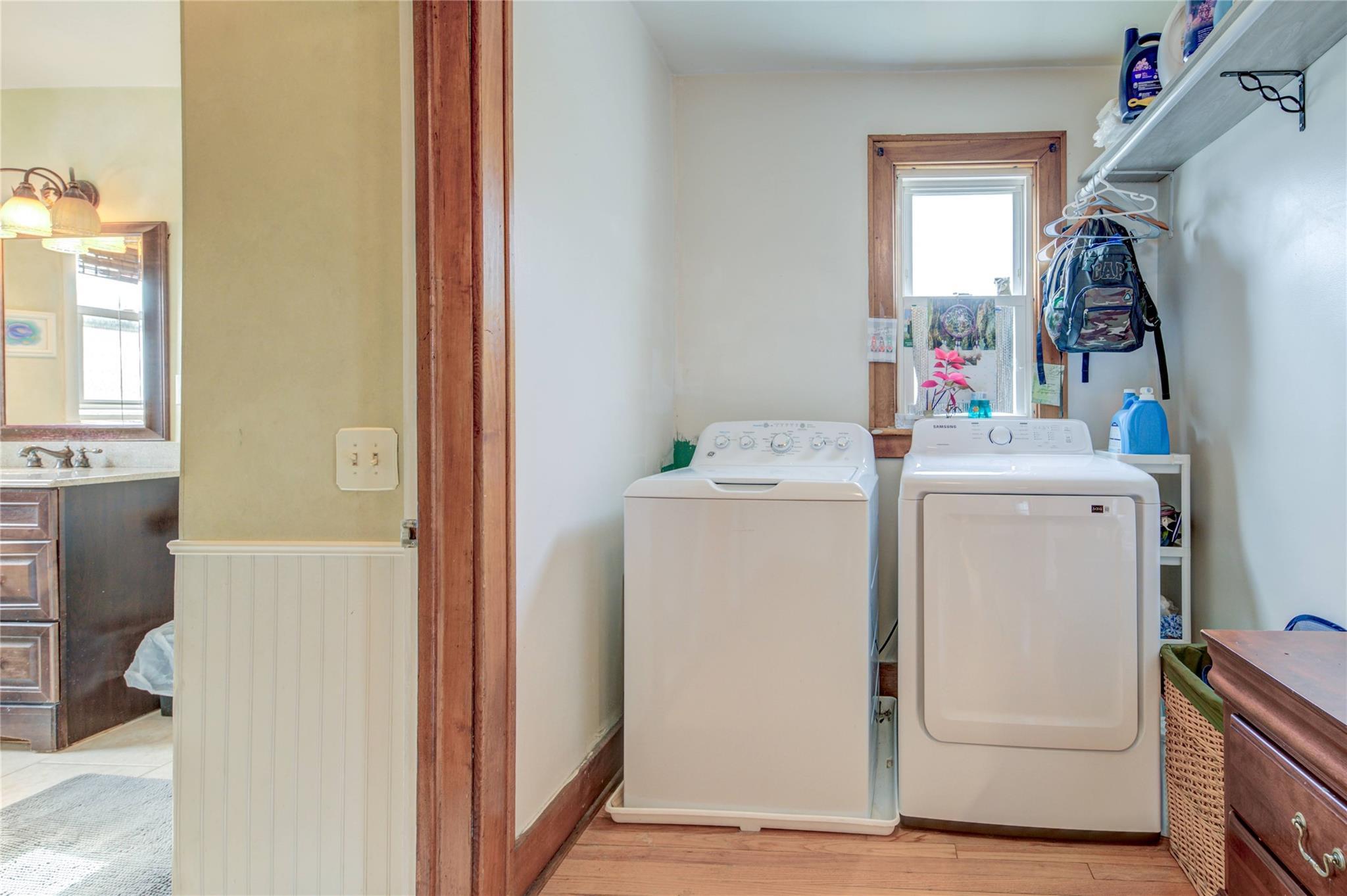 Single Family Simmons  Albany County, NY 12047, MLS-838869-32