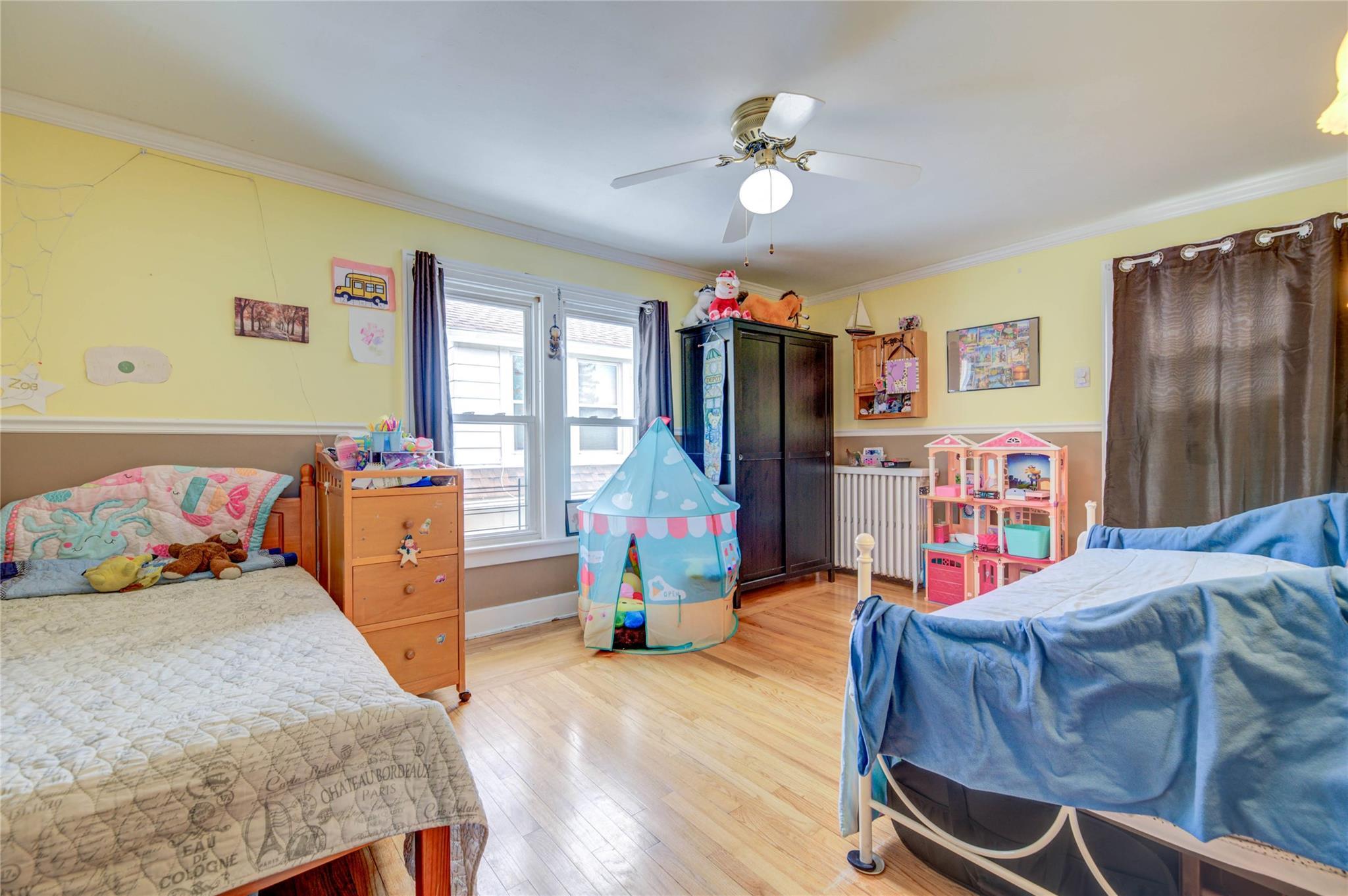 Single Family Simmons  Albany County, NY 12047, MLS-838869-33