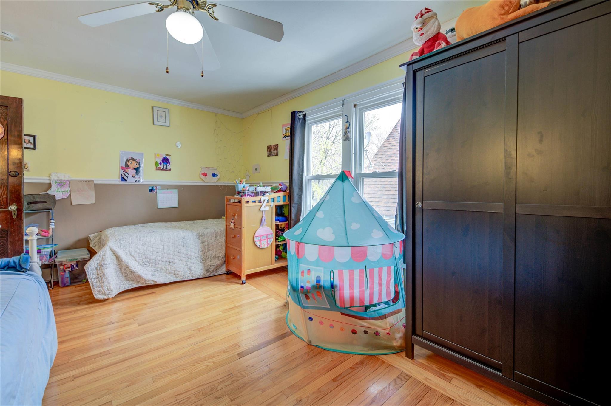 Single Family Simmons  Albany County, NY 12047, MLS-838869-35