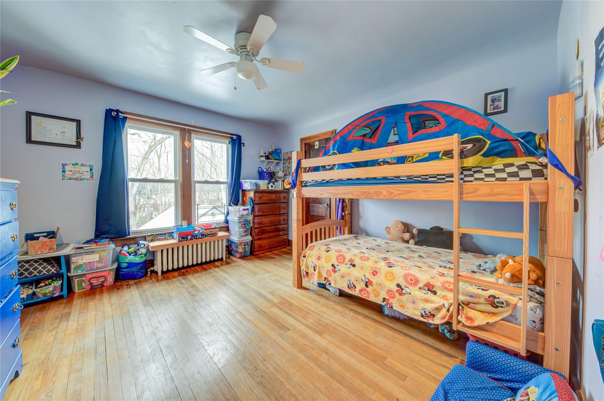 Single Family Simmons  Albany County, NY 12047, MLS-838869-37