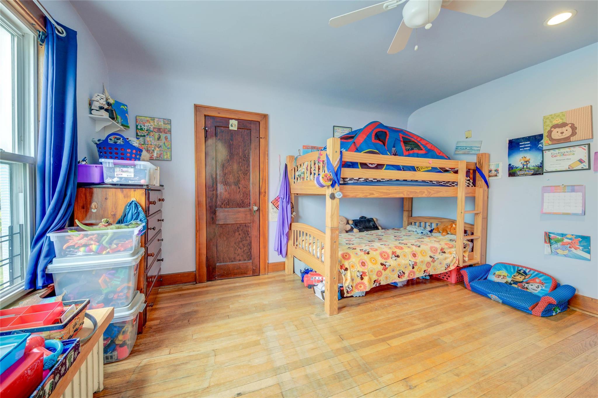 Single Family Simmons  Albany County, NY 12047, MLS-838869-38