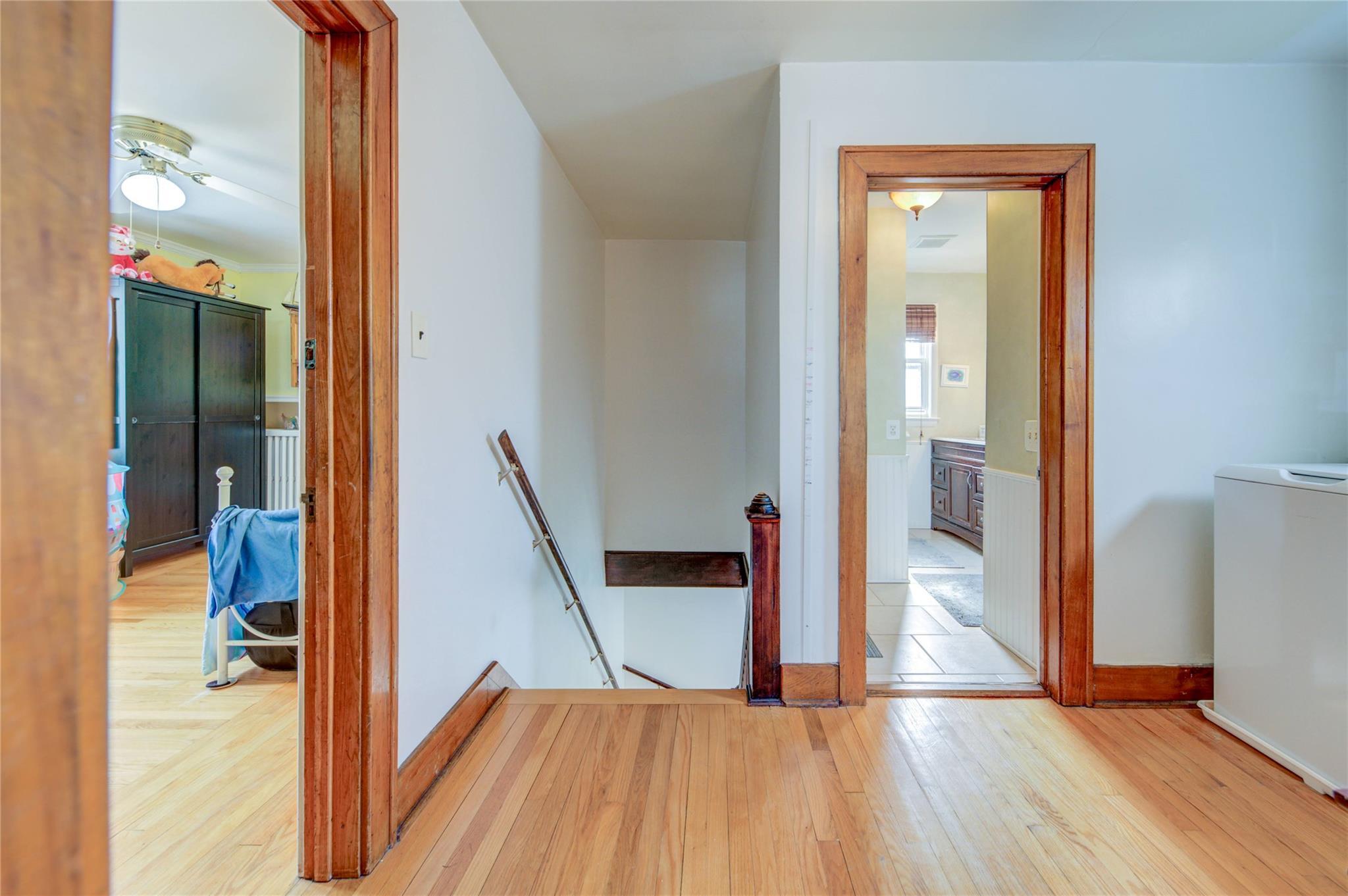Single Family Simmons  Albany County, NY 12047, MLS-838869-39
