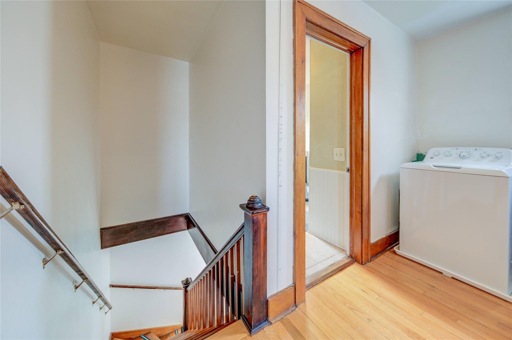 Single Family Simmons  Albany County, NY 12047, MLS-838869-40