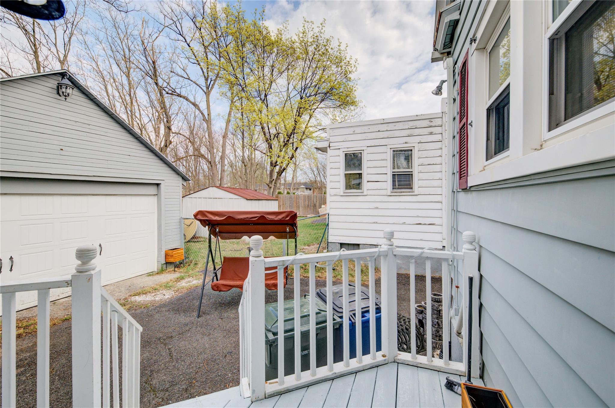 Single Family Simmons  Albany County, NY 12047, MLS-838869-41