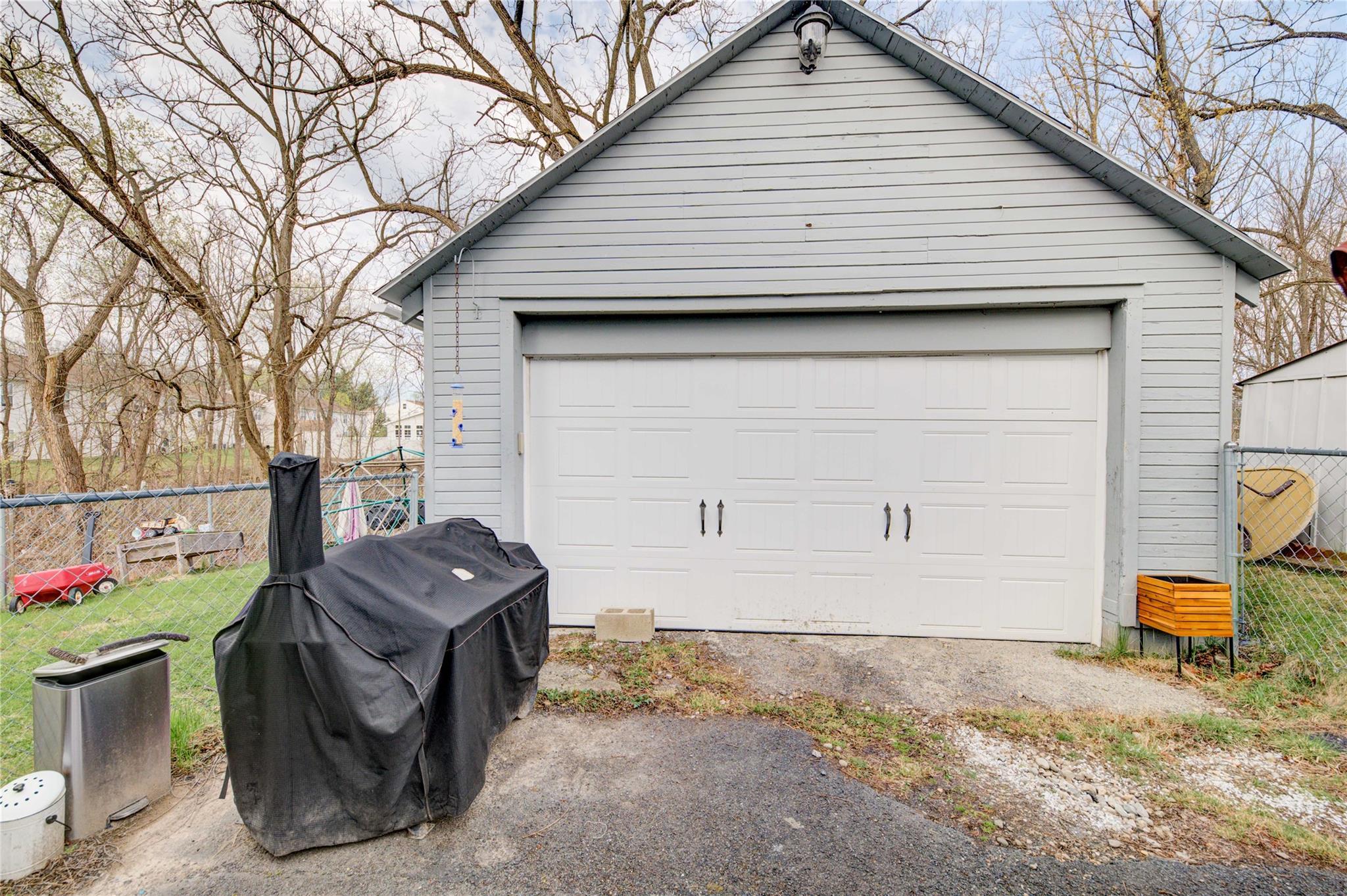 Single Family Simmons  Albany County, NY 12047, MLS-838869-42