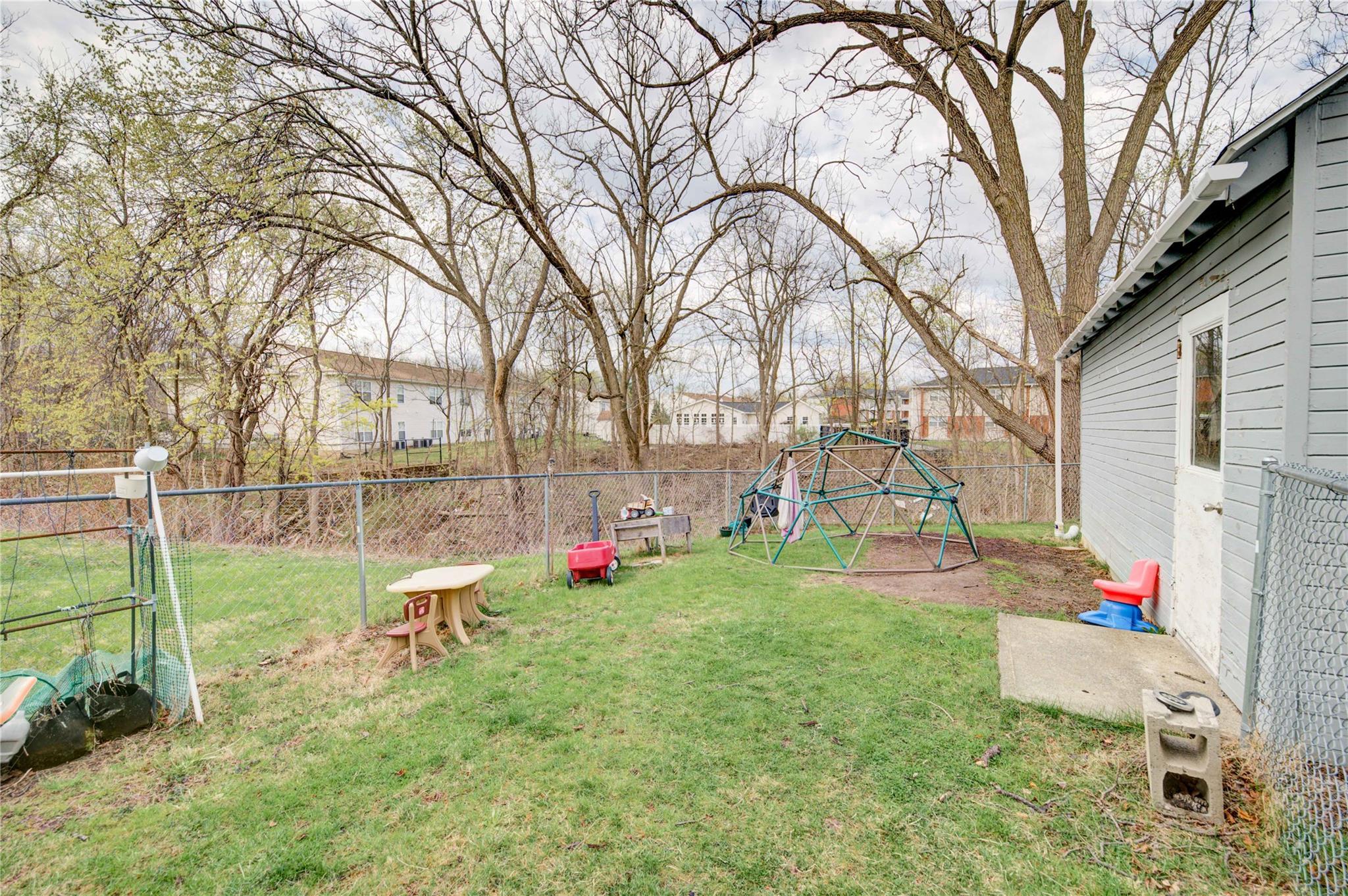 Single Family Simmons  Albany County, NY 12047, MLS-838869-43