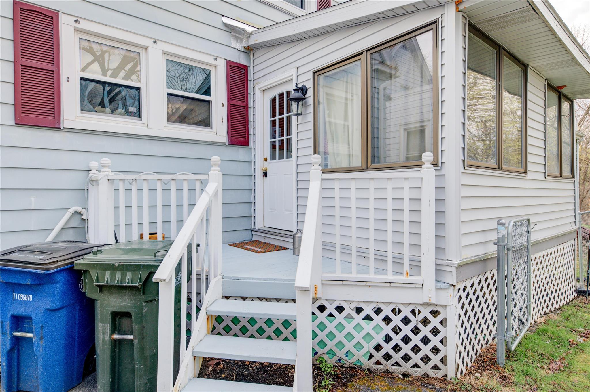 Single Family Simmons  Albany County, NY 12047, MLS-838869-44