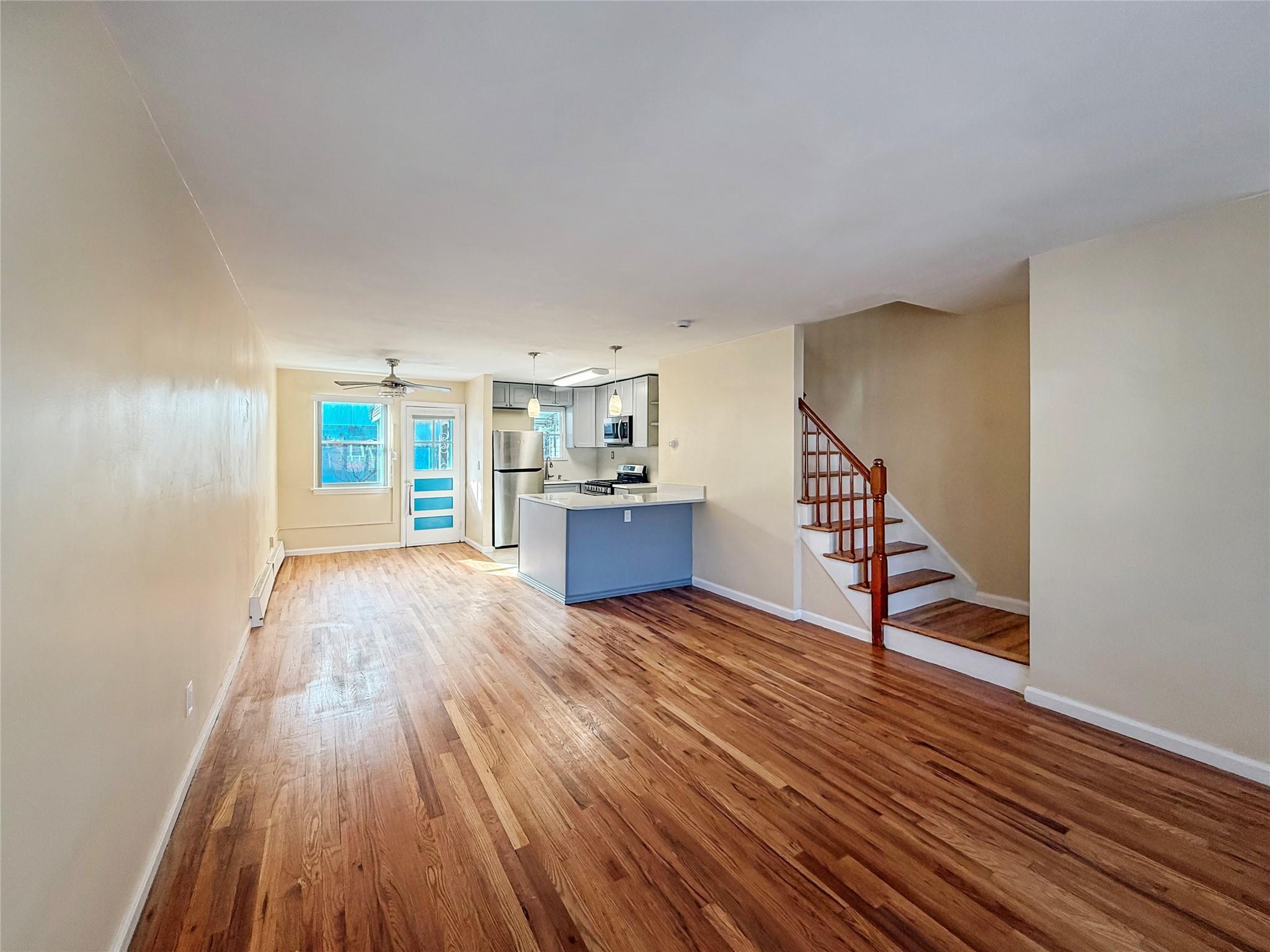 Apartment Hering  Bronx, NY 10469, MLS-838874-3