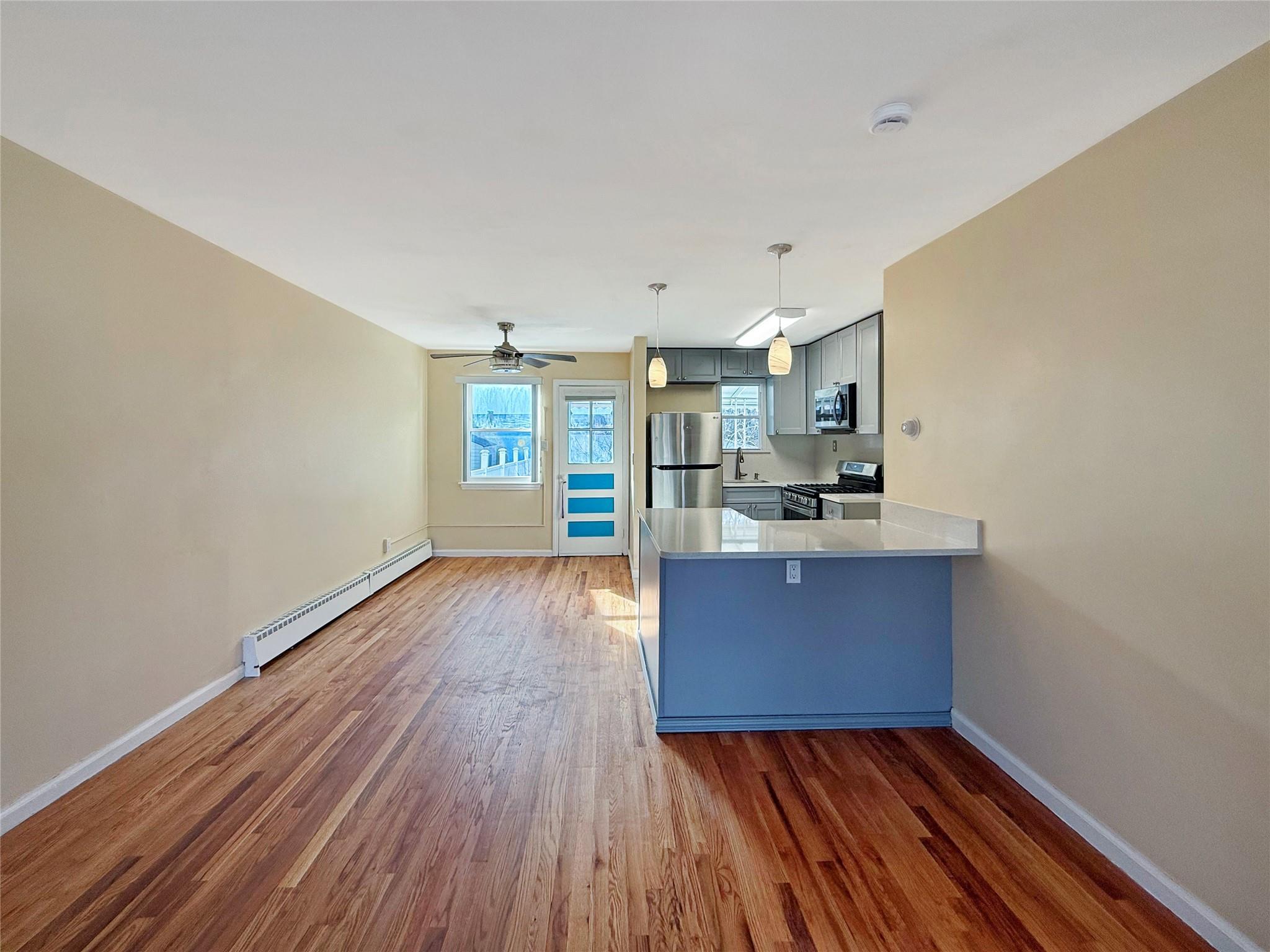 Apartment Hering  Bronx, NY 10469, MLS-838874-4