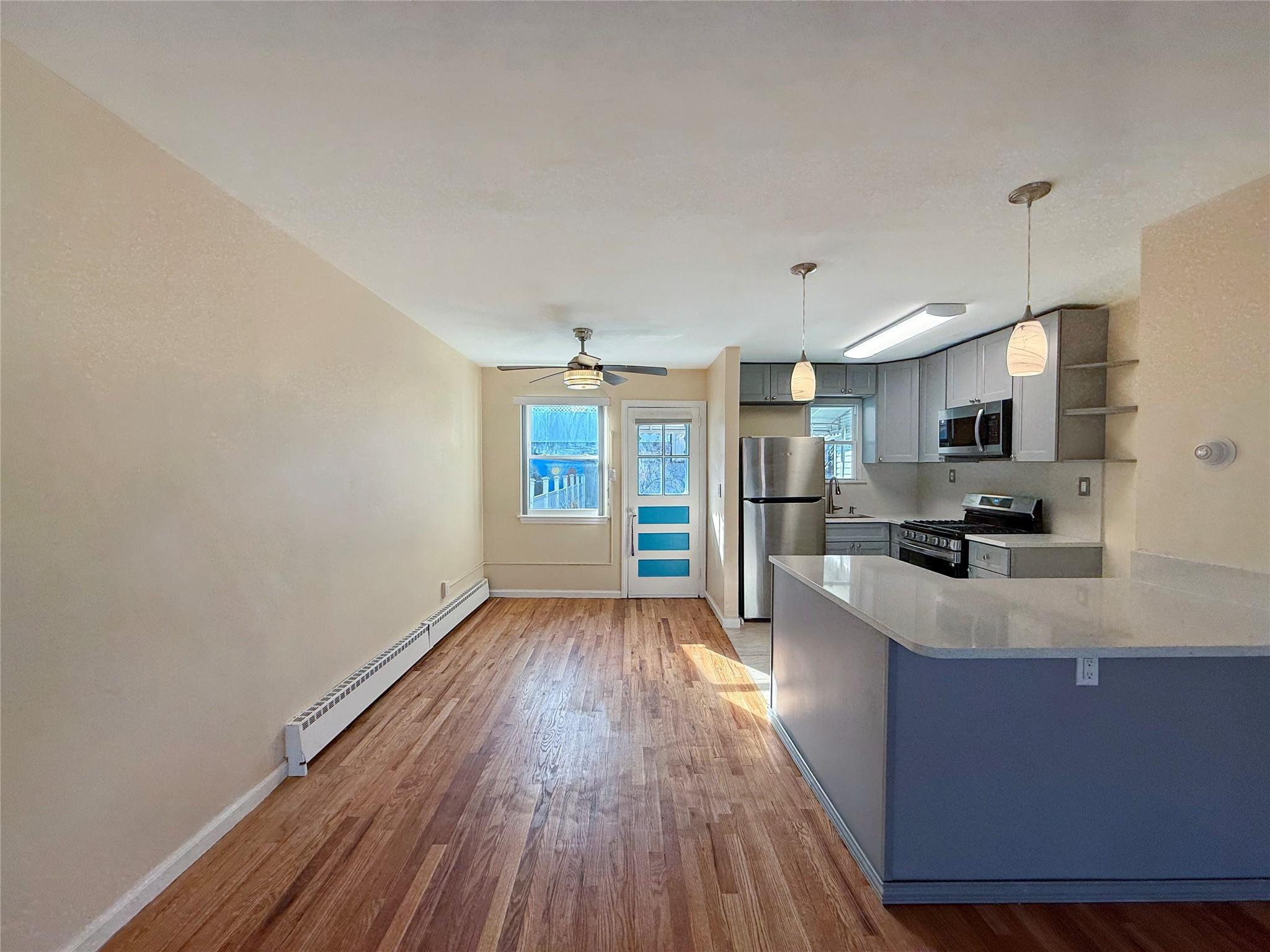 Apartment Hering  Bronx, NY 10469, MLS-838874-5
