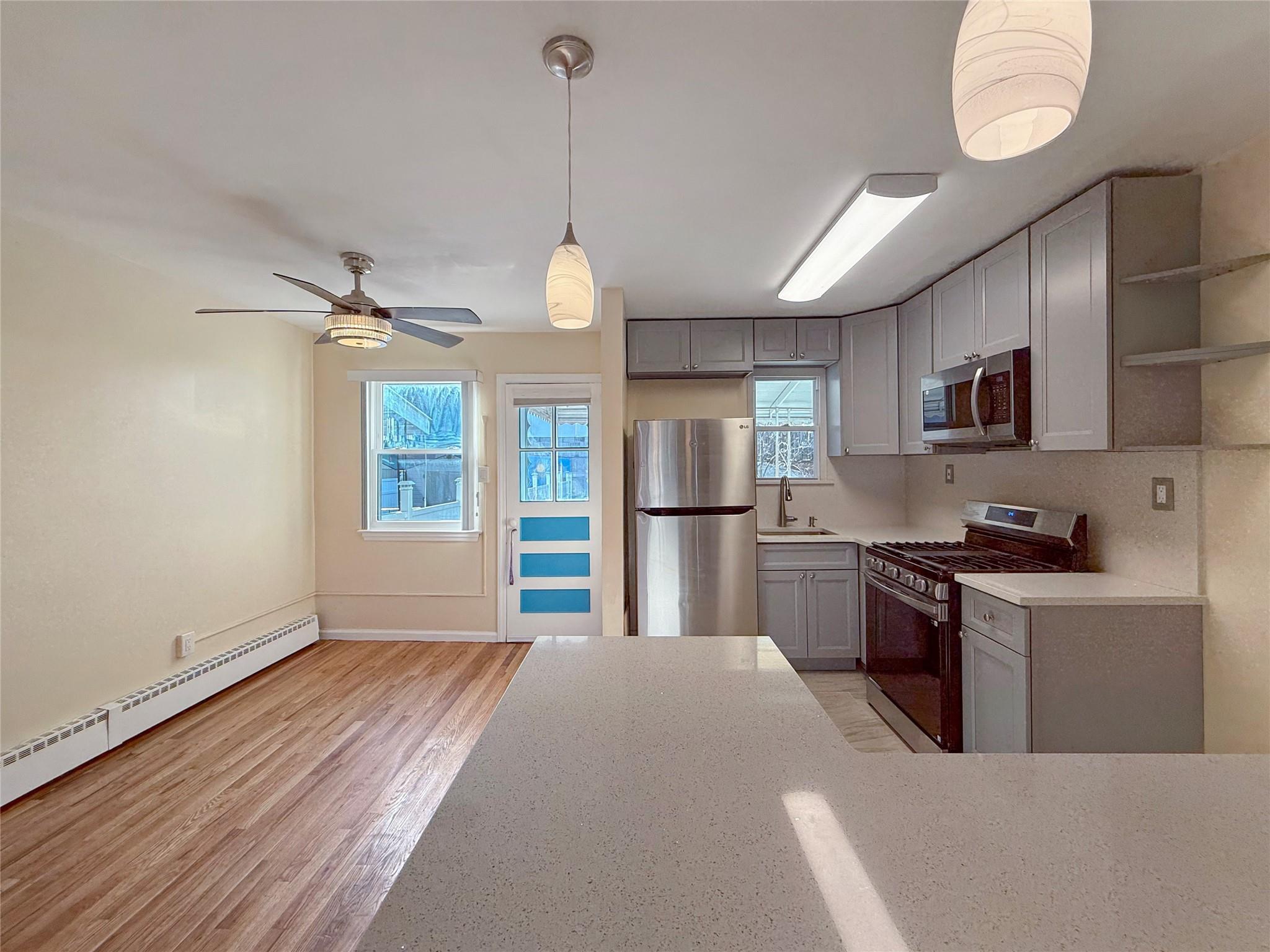 Apartment Hering  Bronx, NY 10469, MLS-838874-6