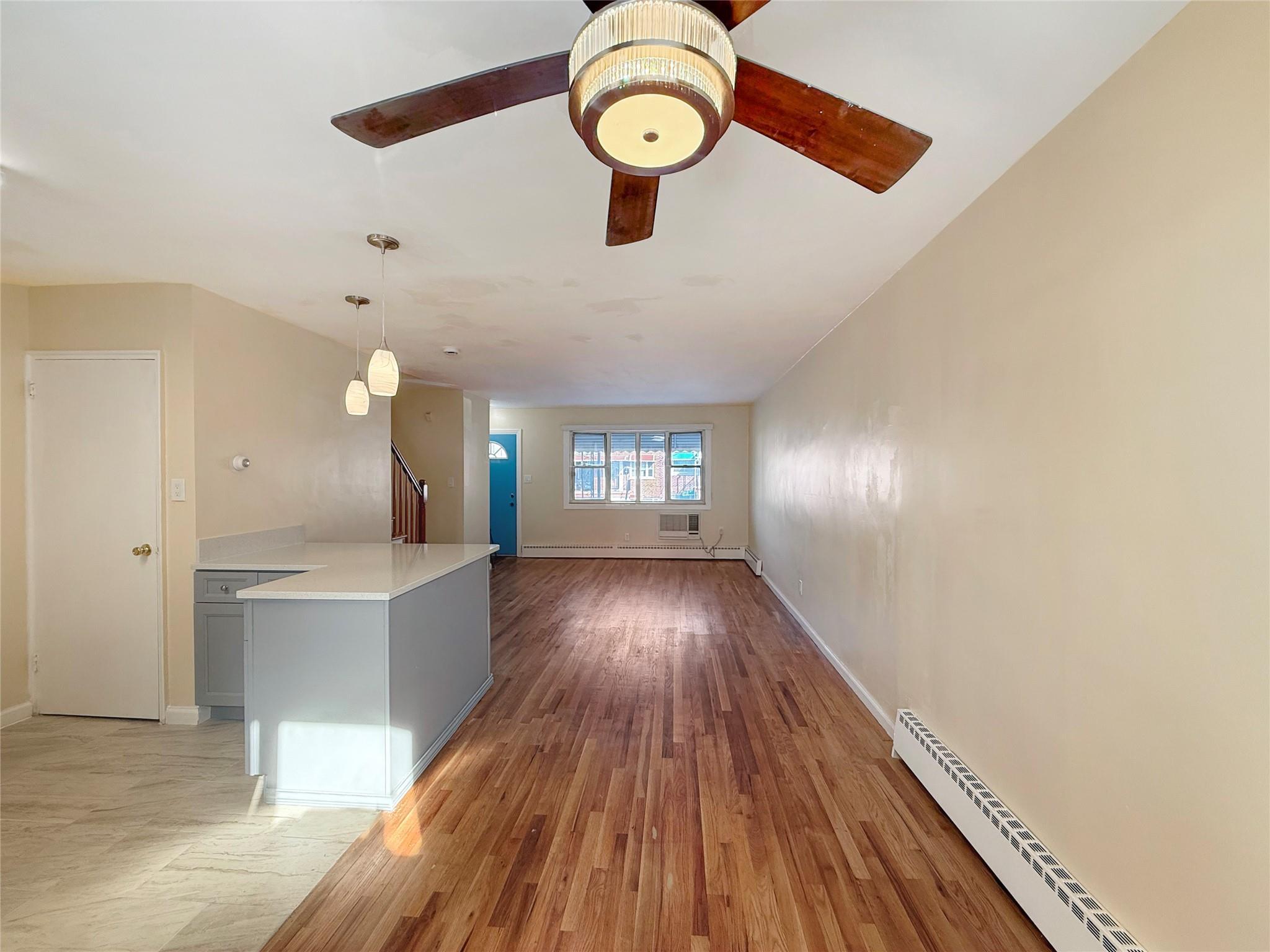 Apartment Hering  Bronx, NY 10469, MLS-838874-9