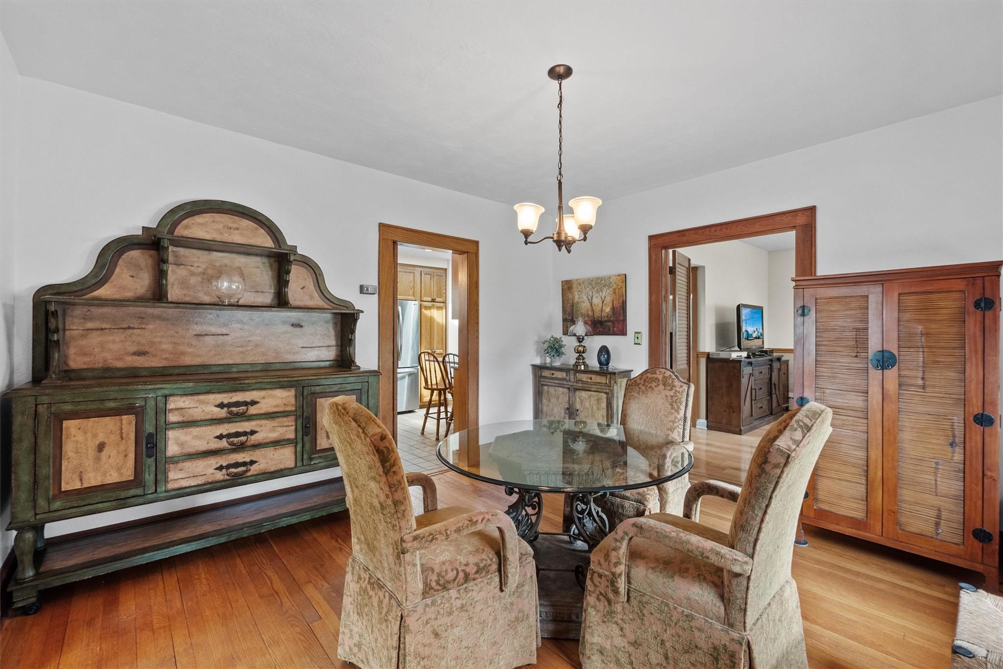 Single Family Middletown  Rockland County, NY 10965, MLS-838893-10