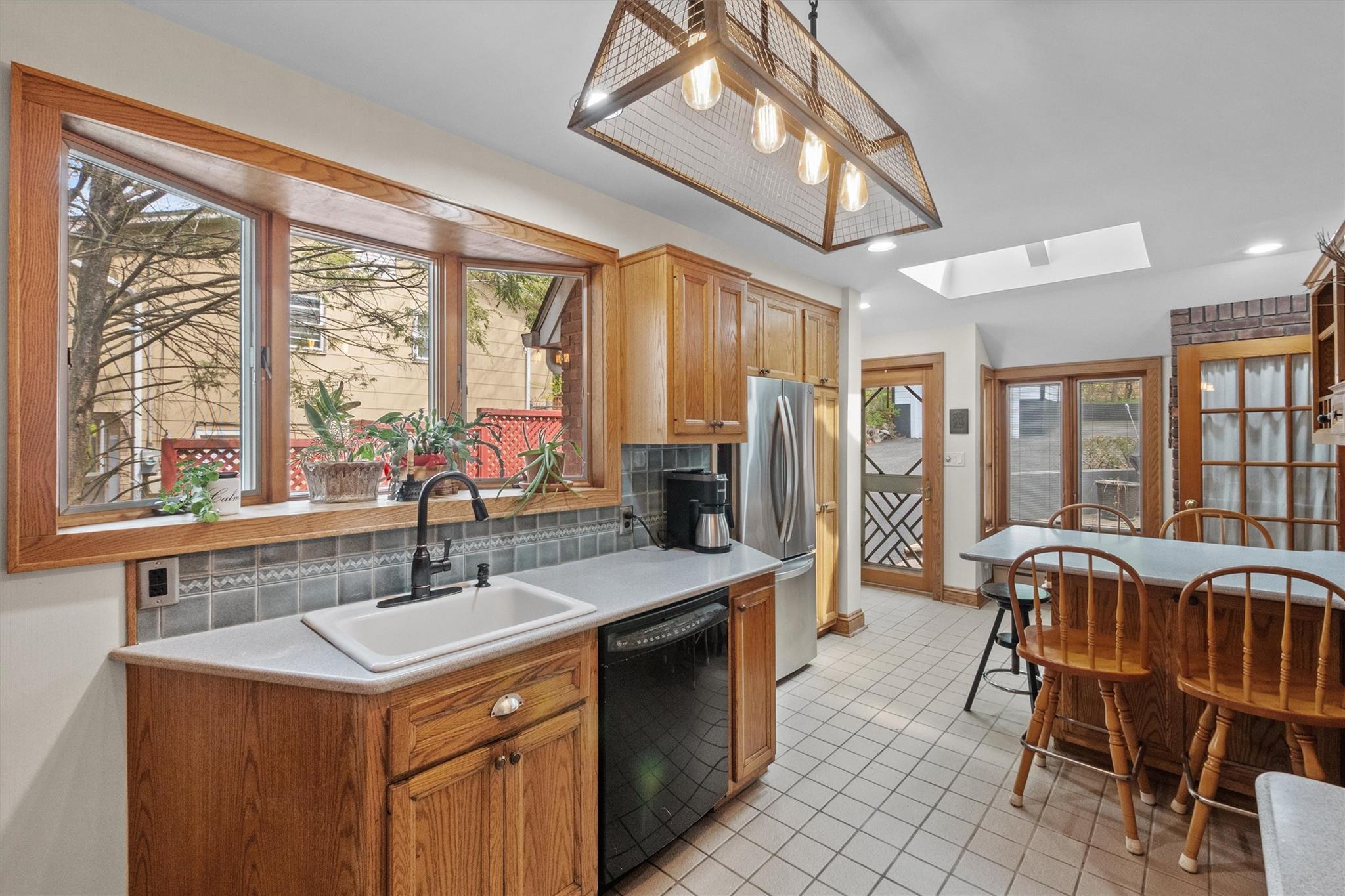 Single Family Middletown  Rockland County, NY 10965, MLS-838893-11