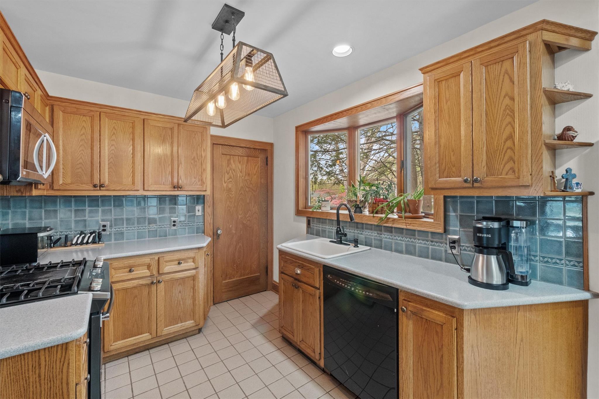 Single Family Middletown  Rockland County, NY 10965, MLS-838893-12