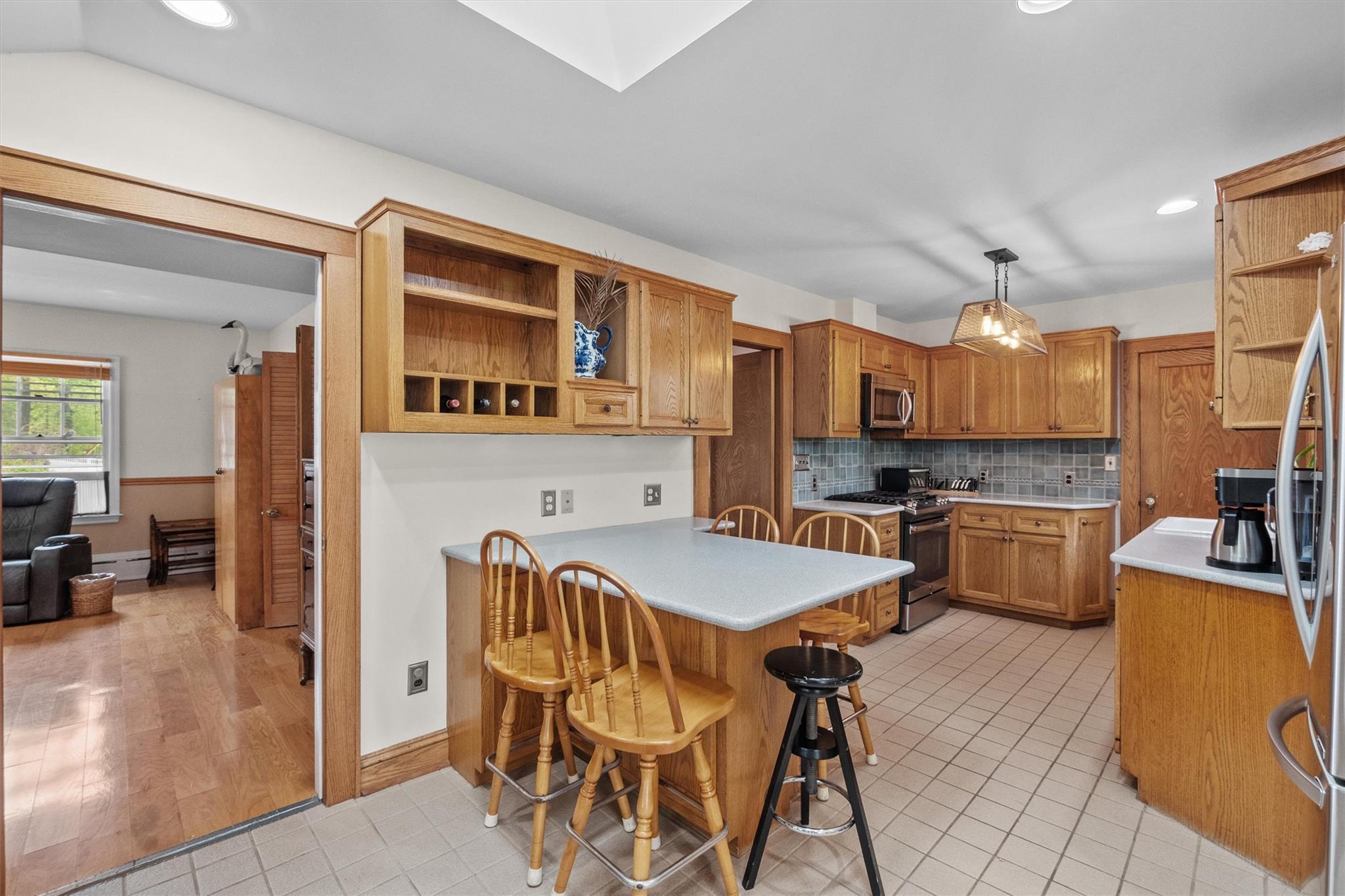 Single Family Middletown  Rockland County, NY 10965, MLS-838893-13