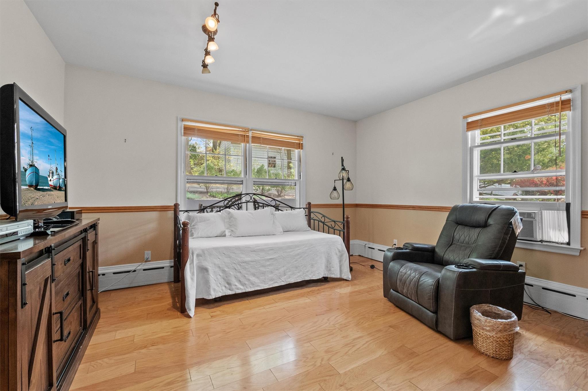 Single Family Middletown  Rockland County, NY 10965, MLS-838893-15