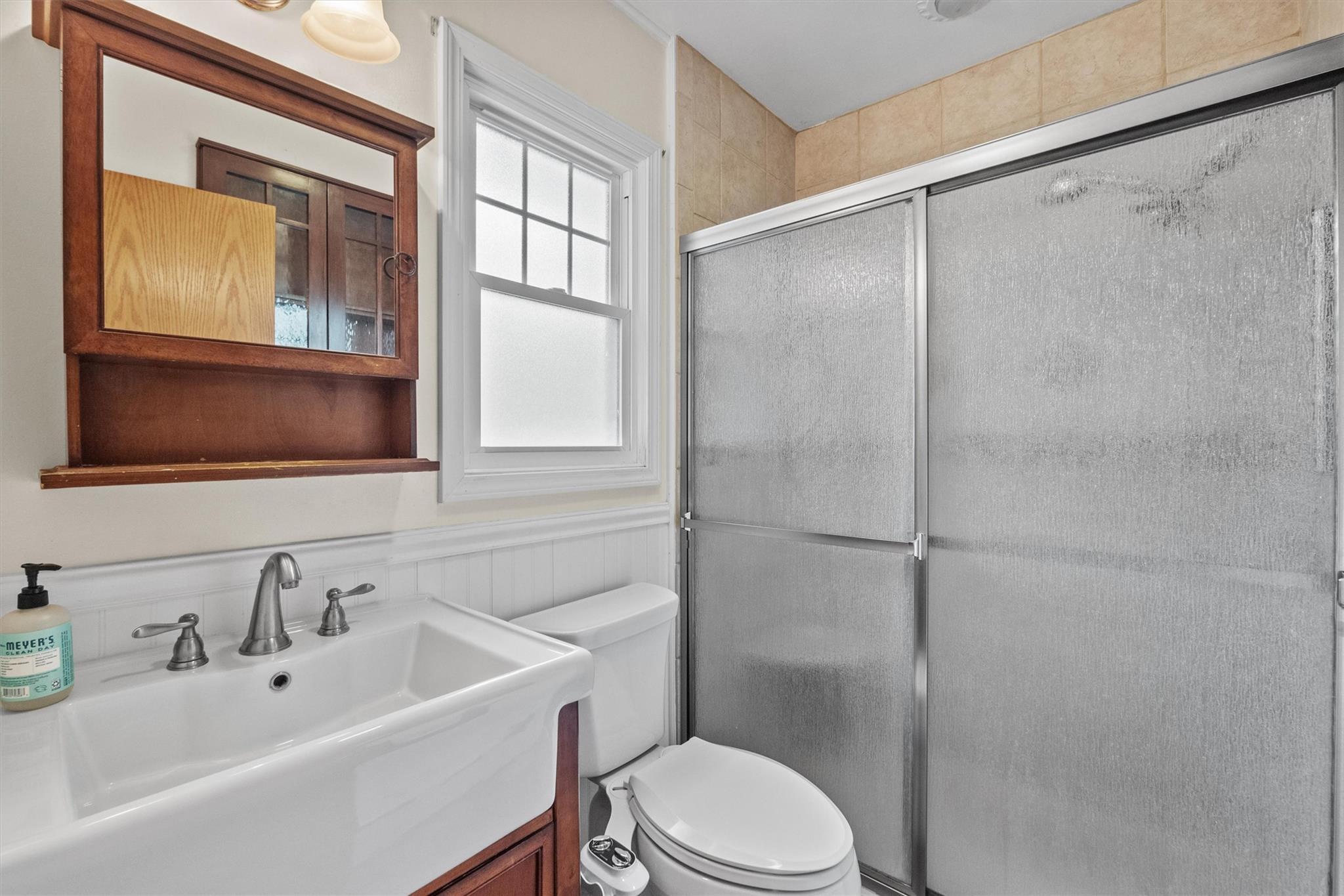 Single Family Middletown  Rockland County, NY 10965, MLS-838893-16