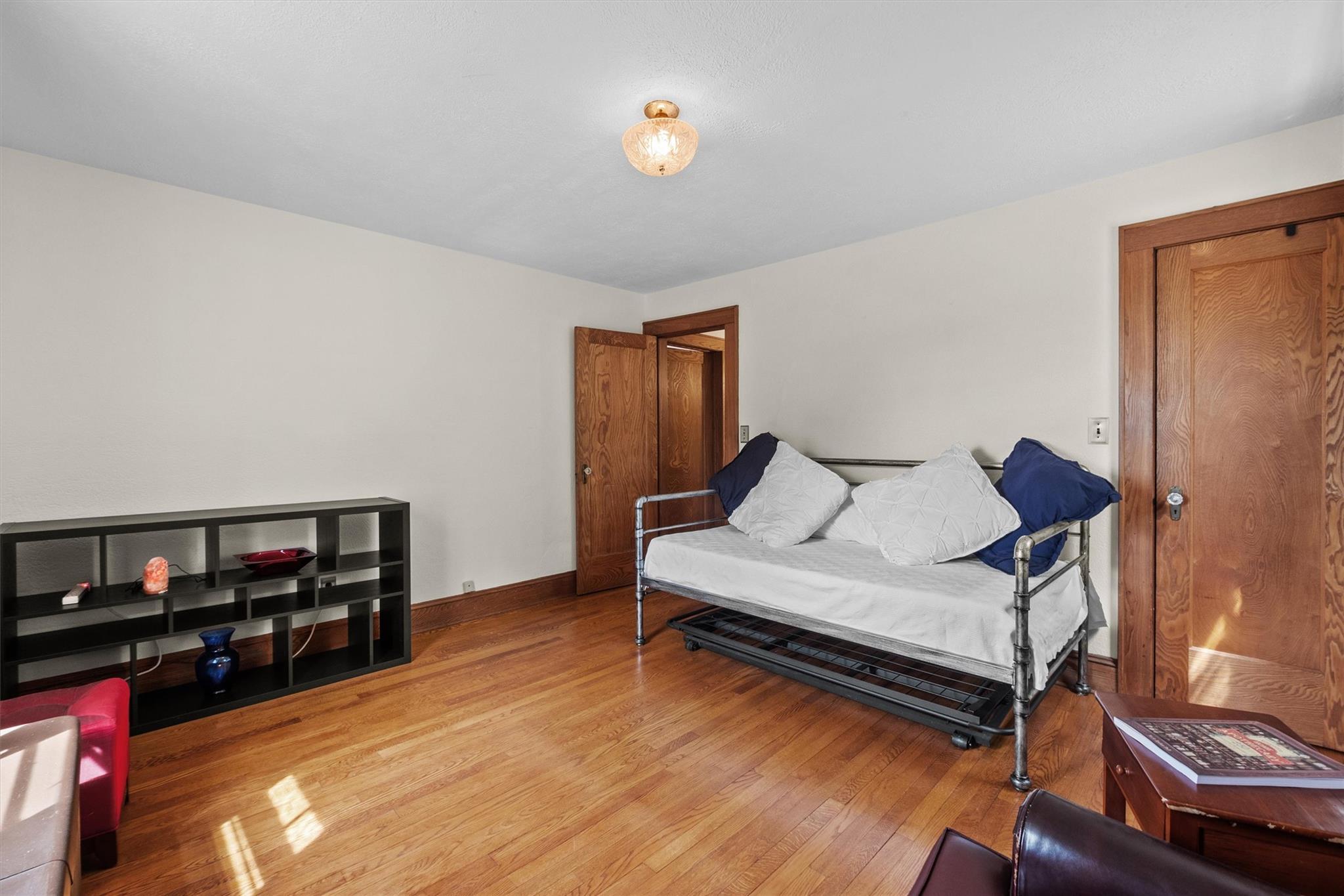 Single Family Middletown  Rockland County, NY 10965, MLS-838893-18