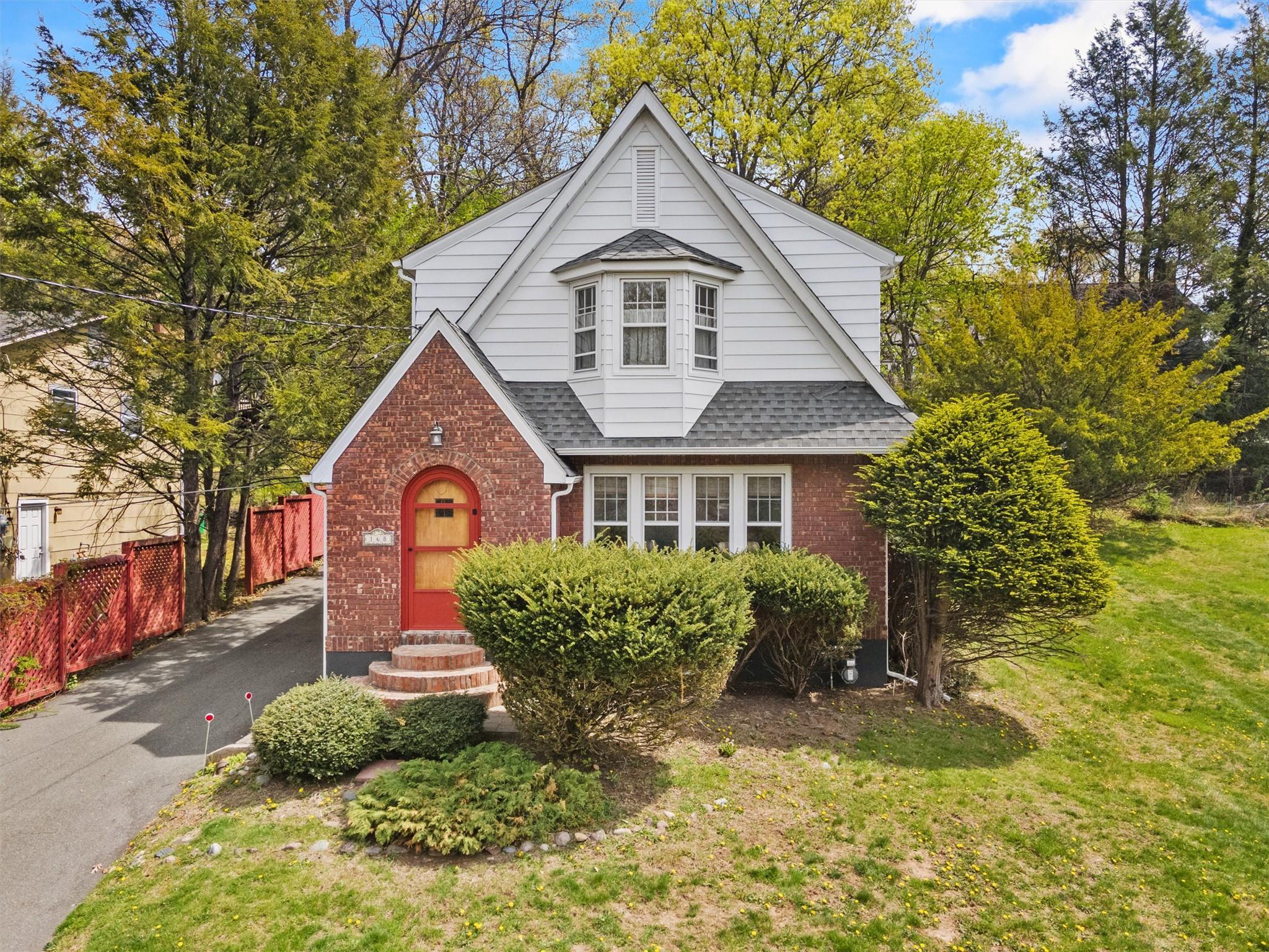 Single Family Middletown  Rockland County, NY 10965, MLS-838893-2