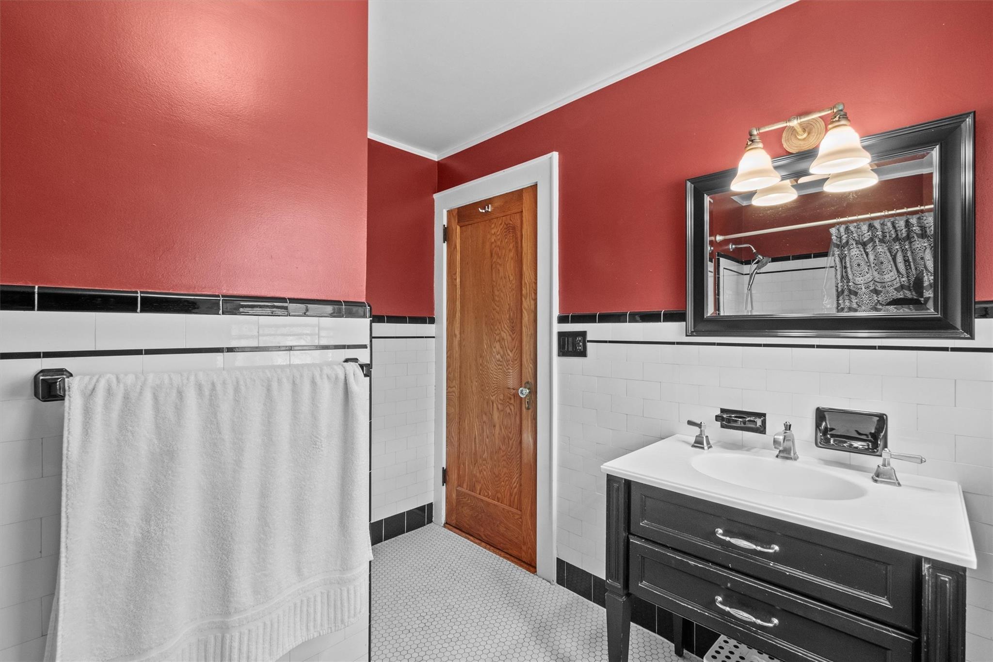 Single Family Middletown  Rockland County, NY 10965, MLS-838893-20